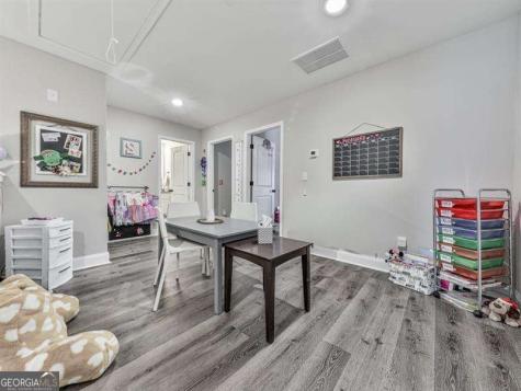 24 N Rim Drive Jasper GA 30143