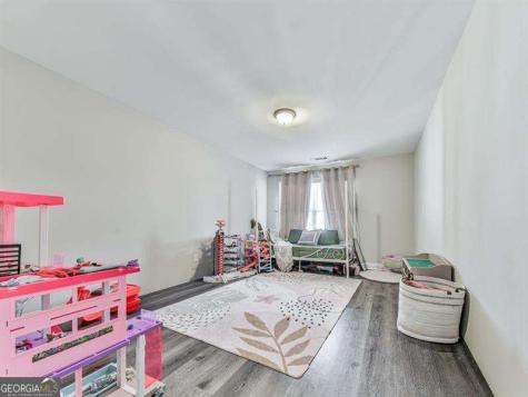 24 N Rim Drive Jasper GA 30143