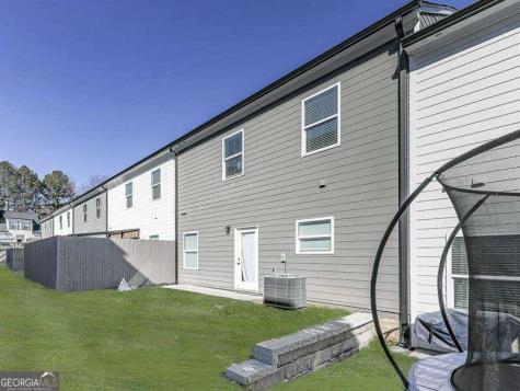 24 N Rim Drive Jasper GA 30143