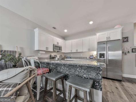 24 N Rim Drive Jasper GA 30143