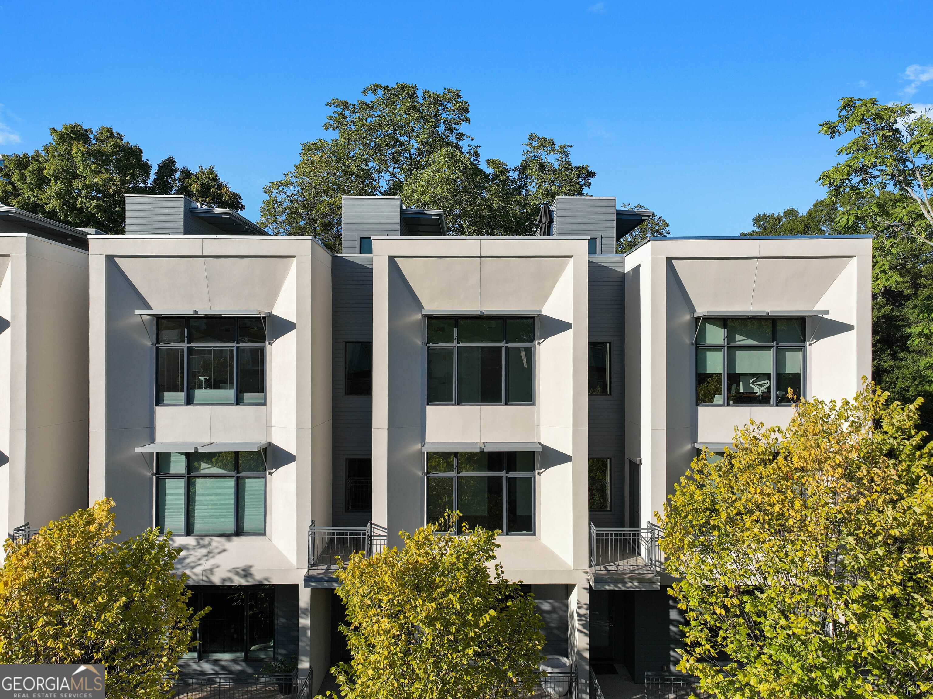 785 Piedmont Avenue NE Atlanta GA 30308