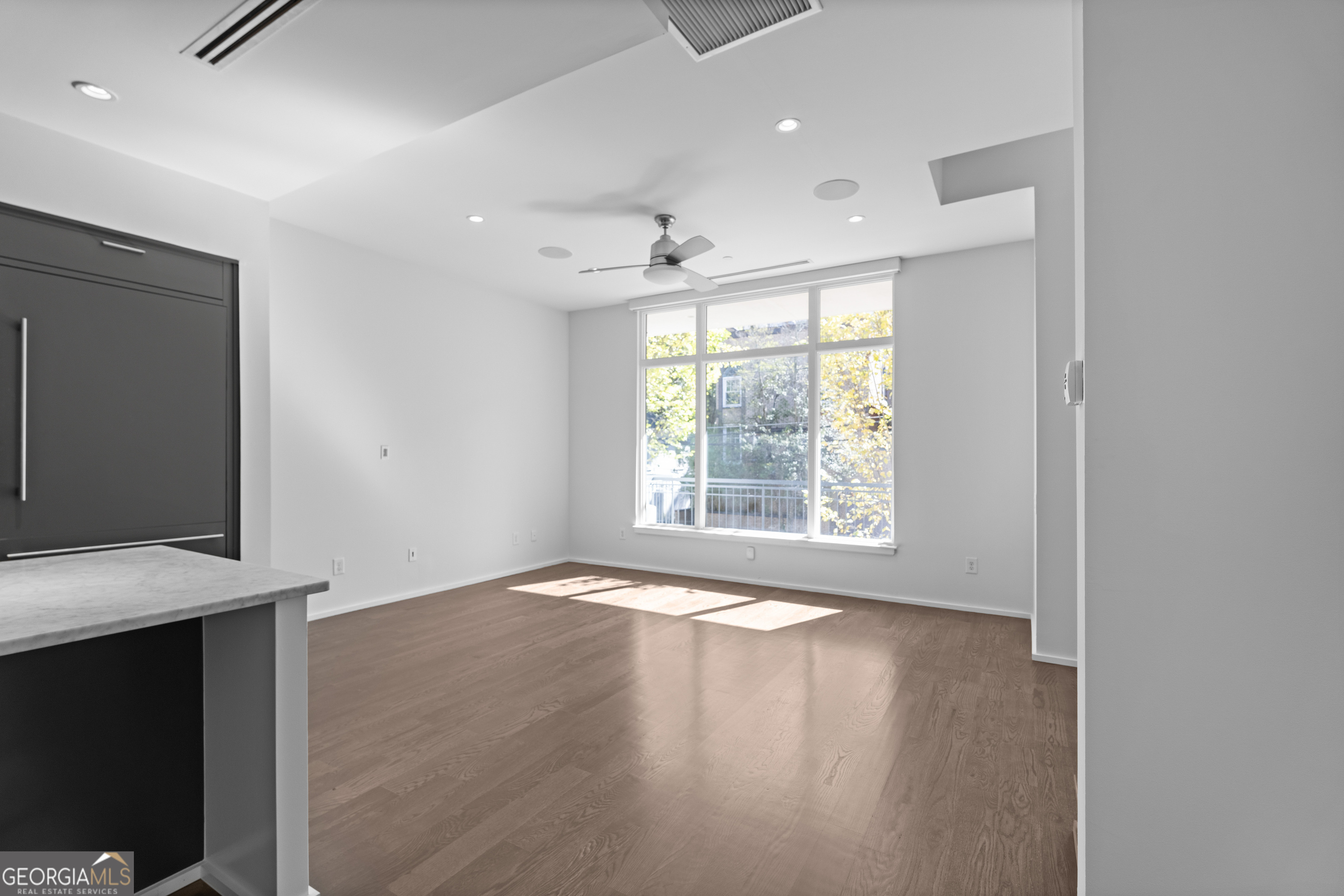 785 Piedmont Avenue NE Atlanta GA 30308