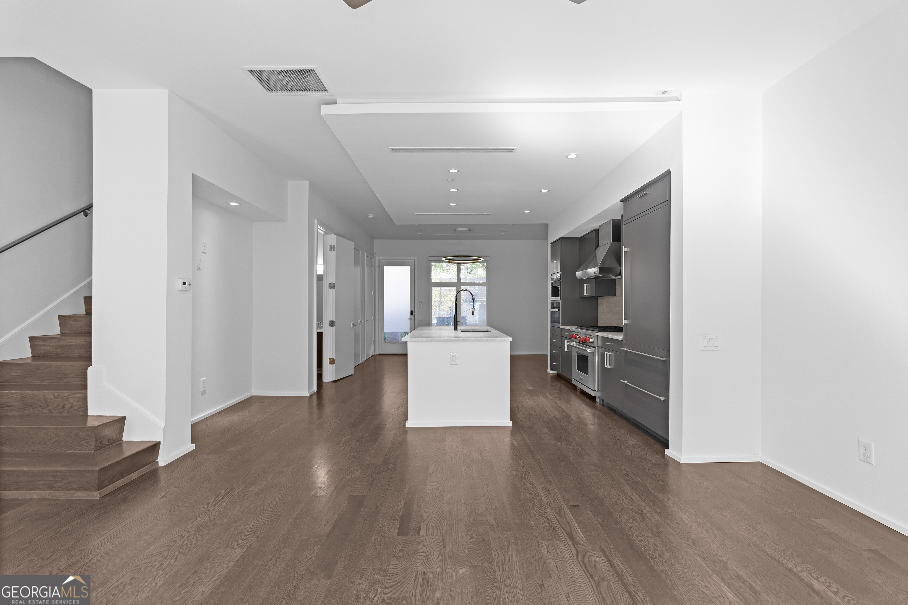 785 Piedmont Avenue NE Atlanta GA 30308