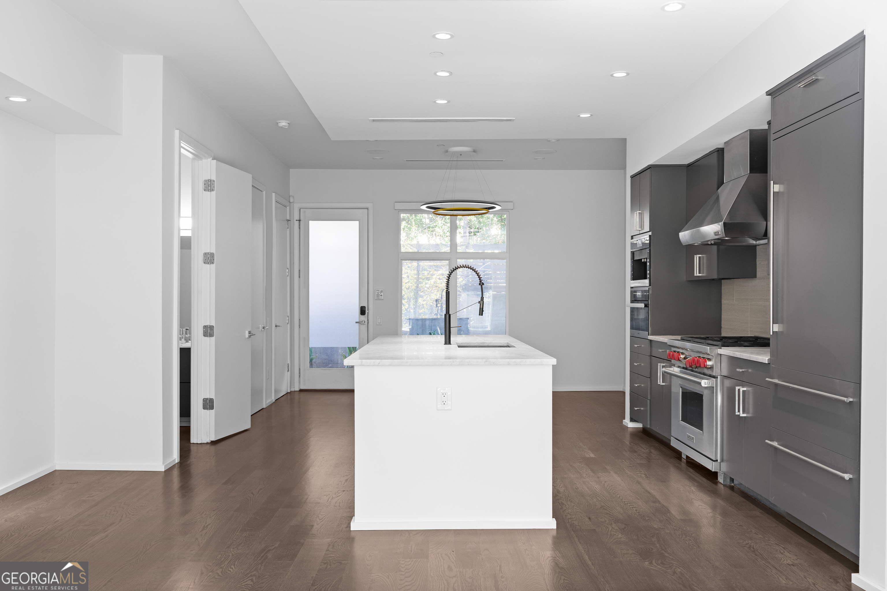 785 Piedmont Avenue NE Atlanta GA 30308