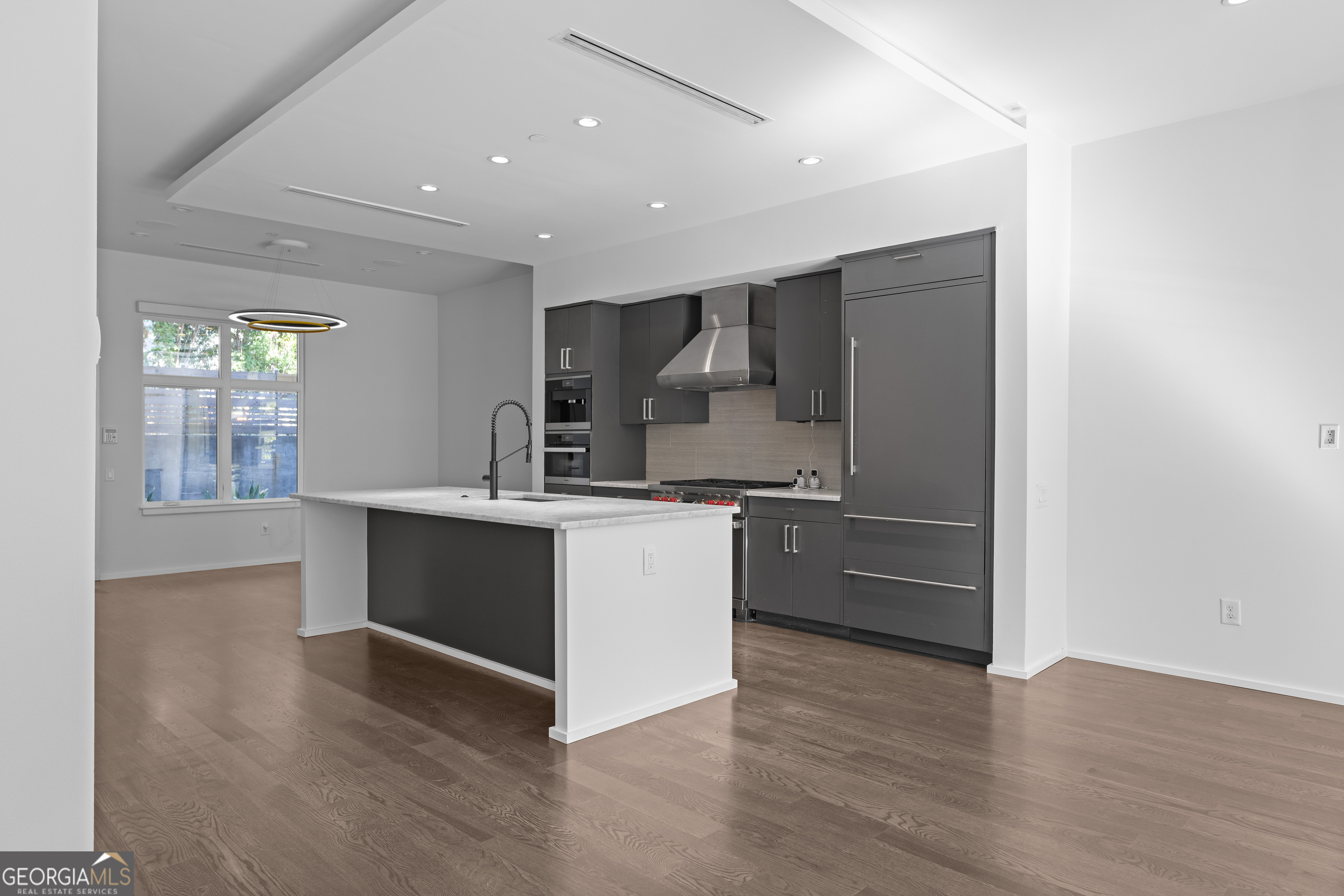 785 Piedmont Avenue NE Atlanta GA 30308