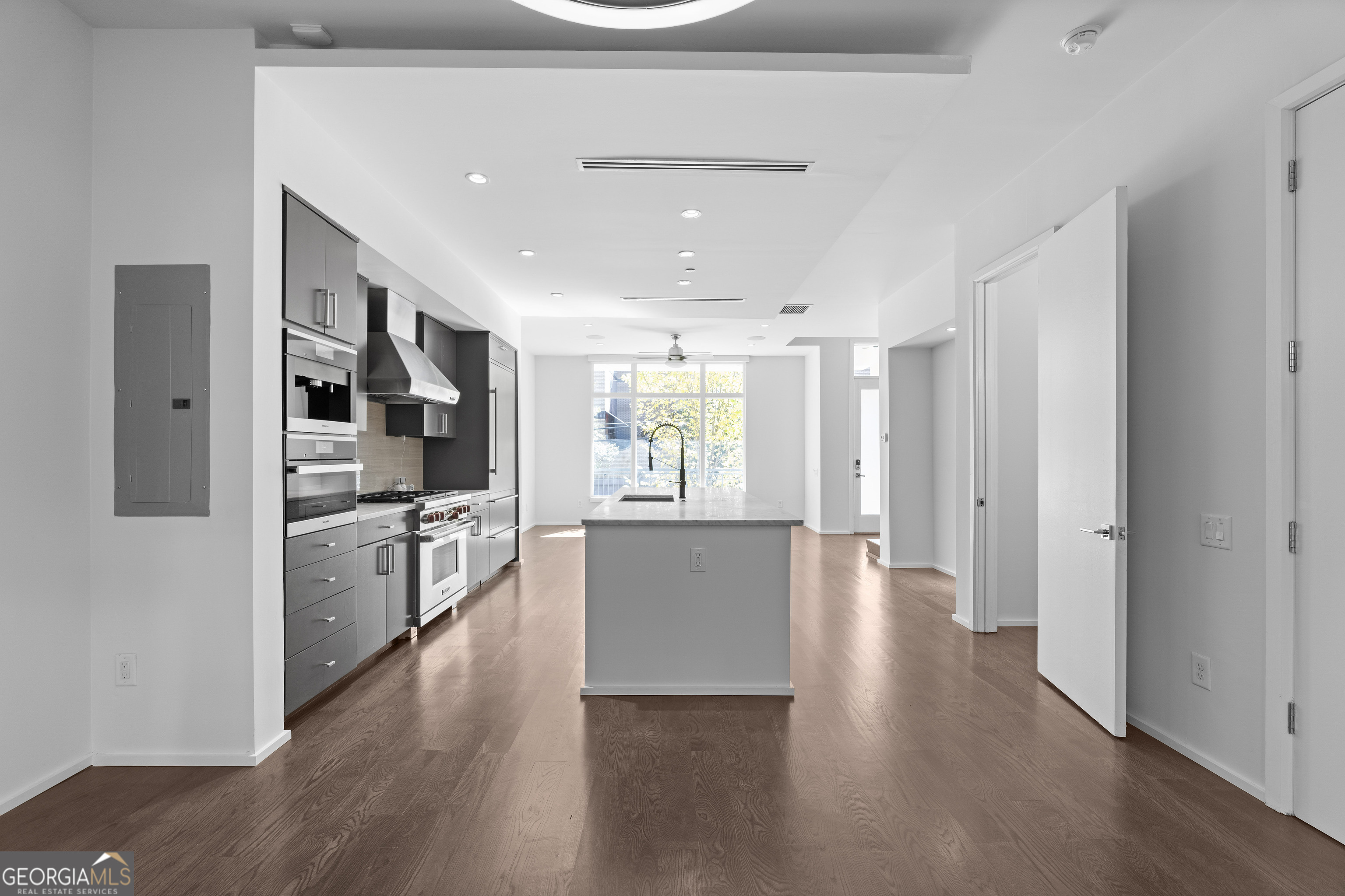 785 Piedmont Avenue NE Atlanta GA 30308