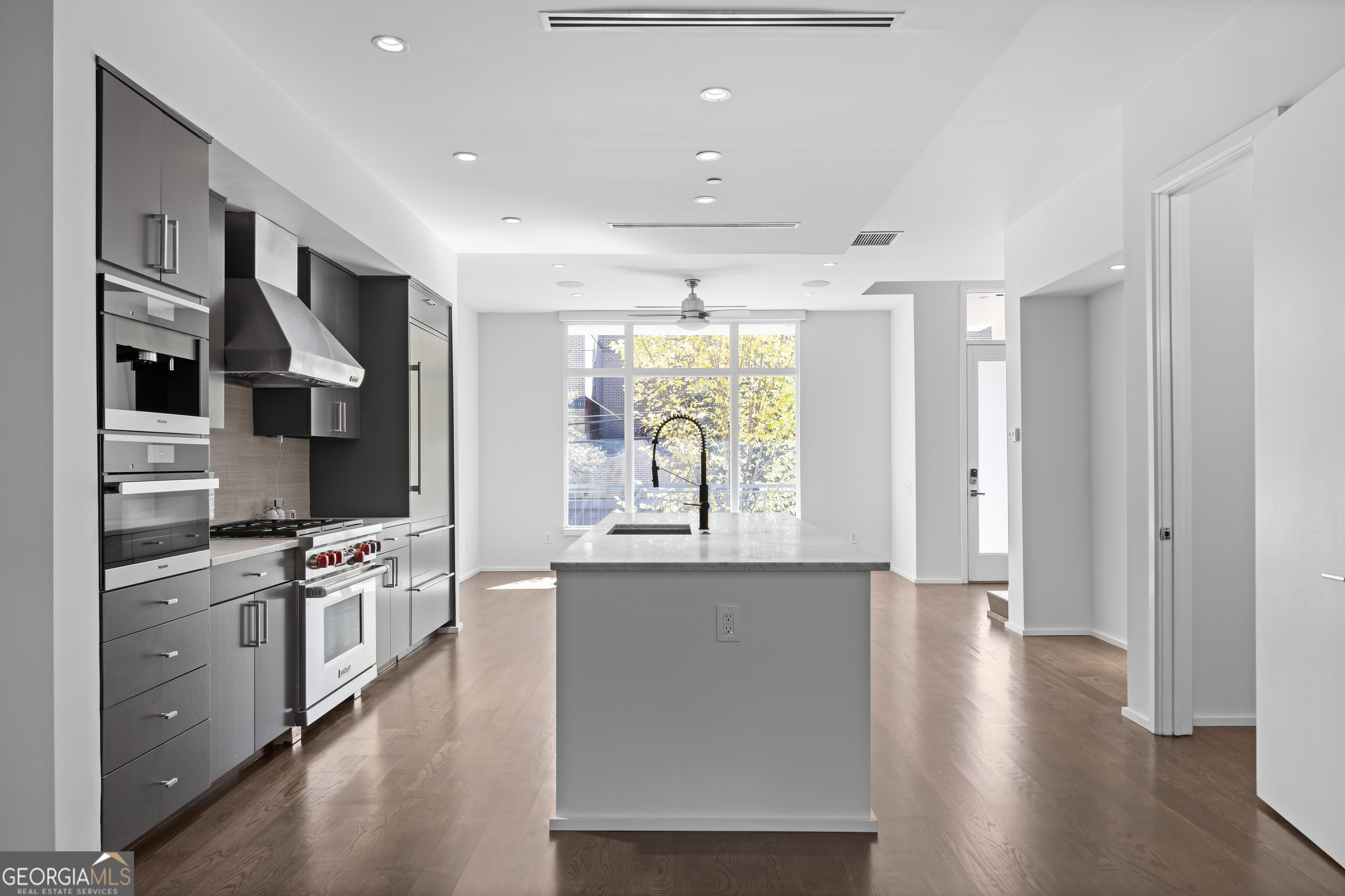 785 Piedmont Avenue NE Atlanta GA 30308