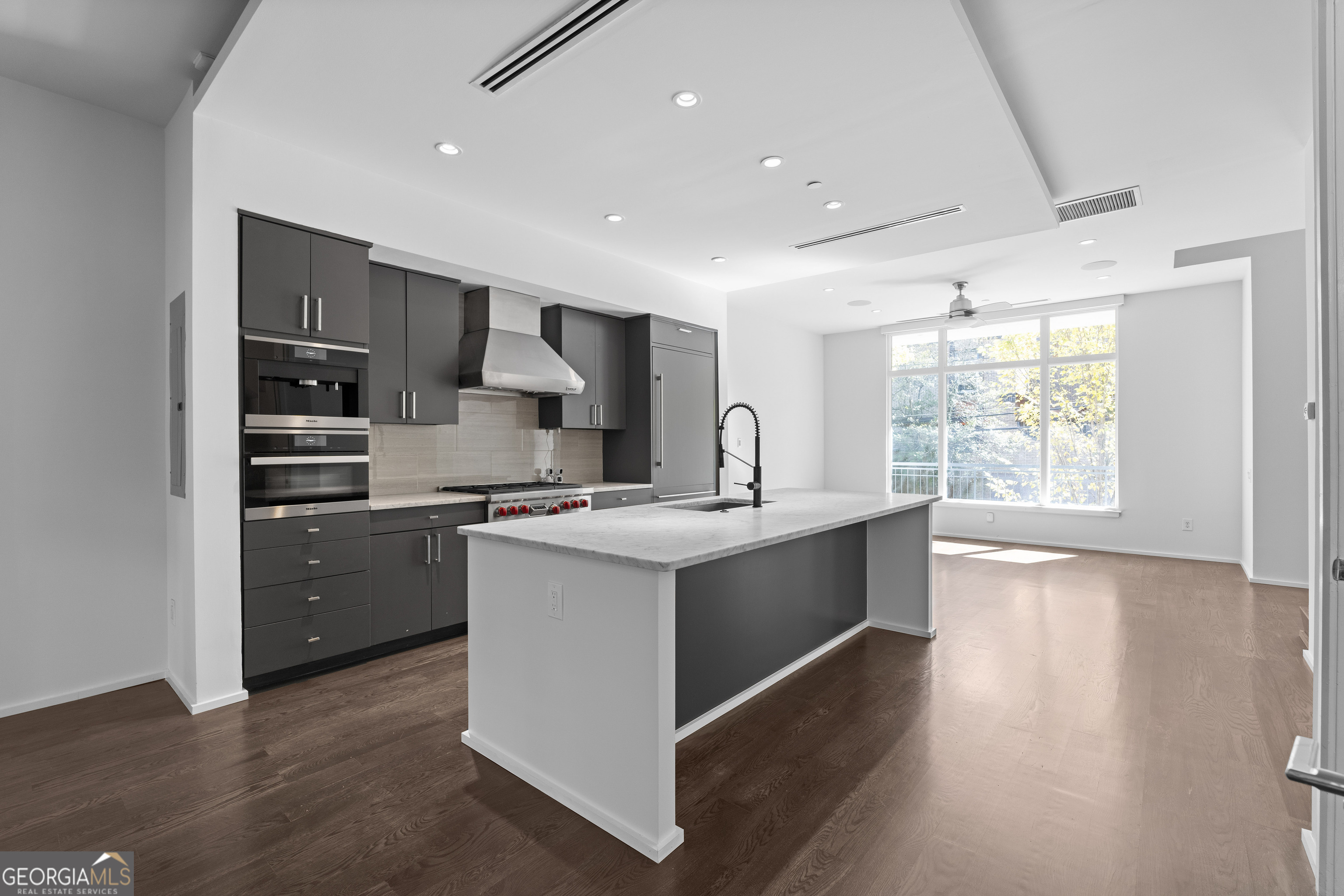785 Piedmont Avenue NE Atlanta GA 30308