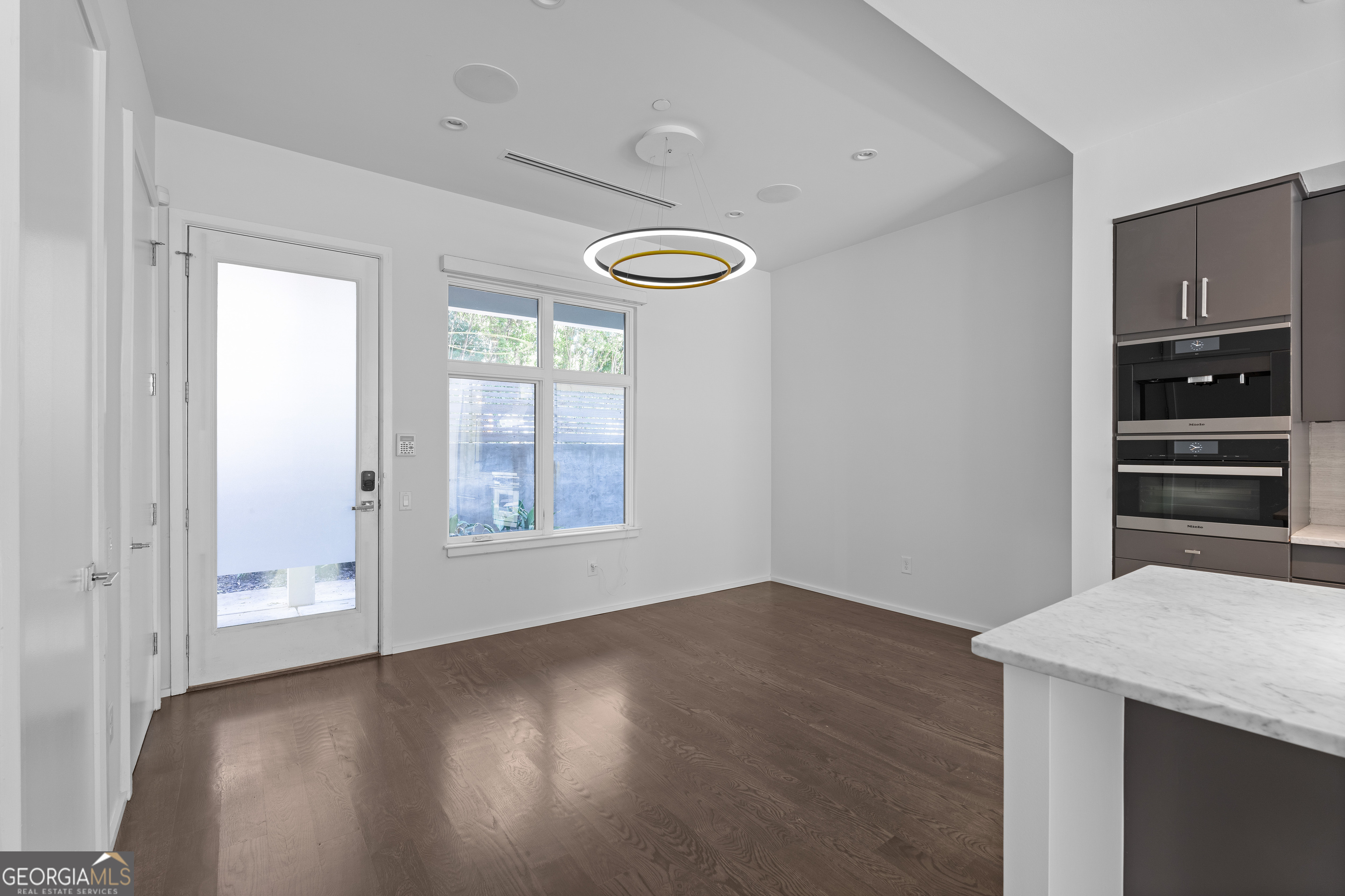785 Piedmont Avenue NE Atlanta GA 30308