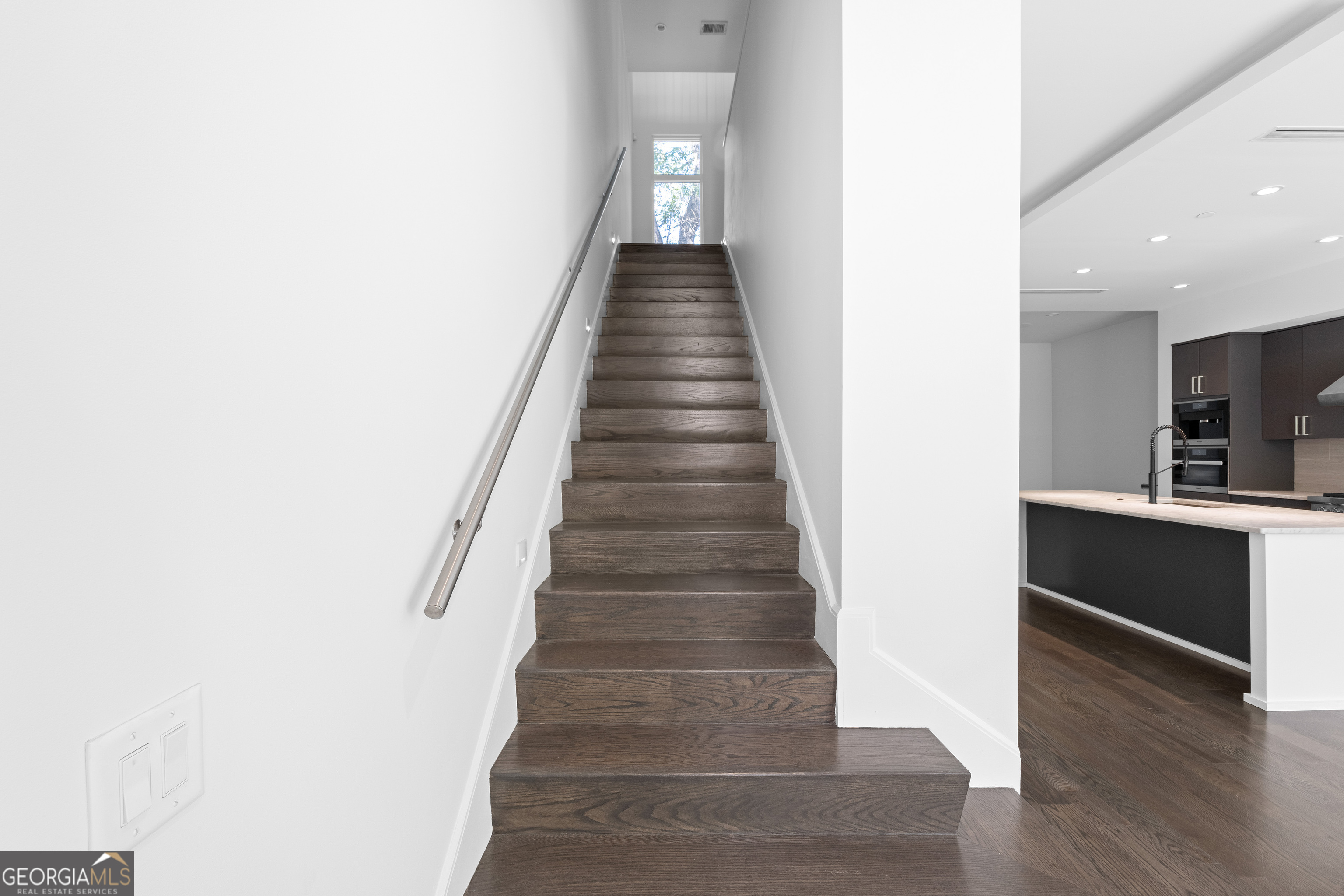 785 Piedmont Avenue NE Atlanta GA 30308