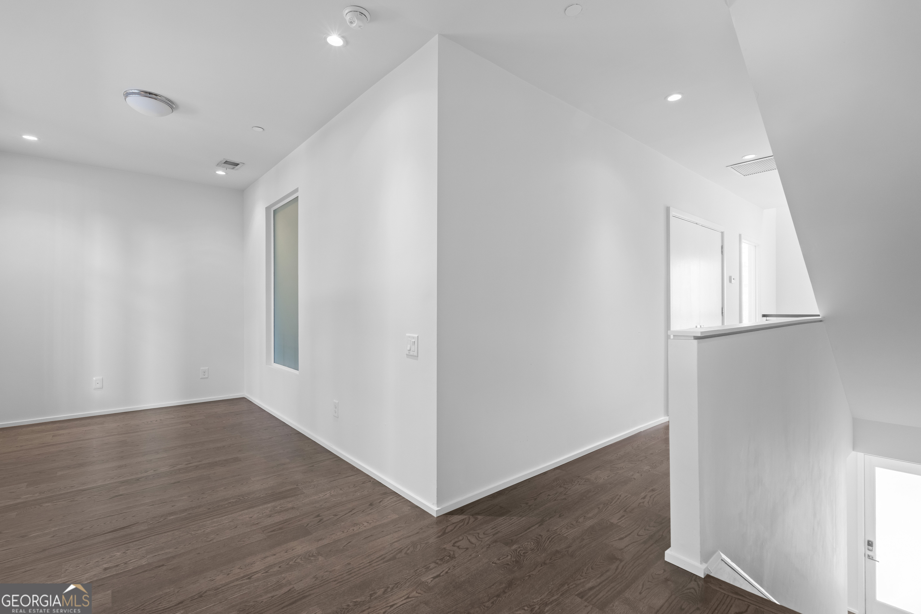 785 Piedmont Avenue NE Atlanta GA 30308