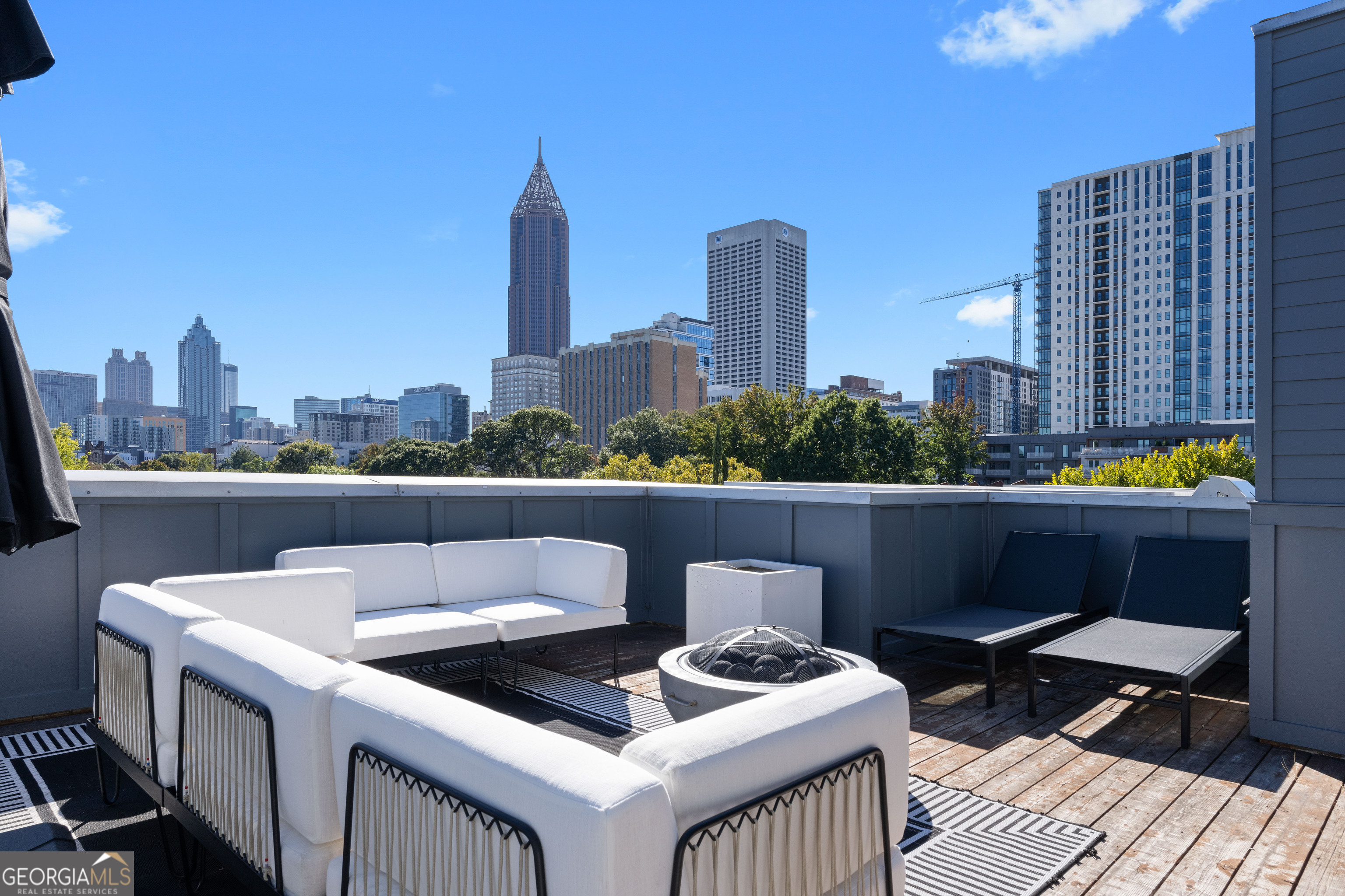785 Piedmont Avenue NE Atlanta GA 30308