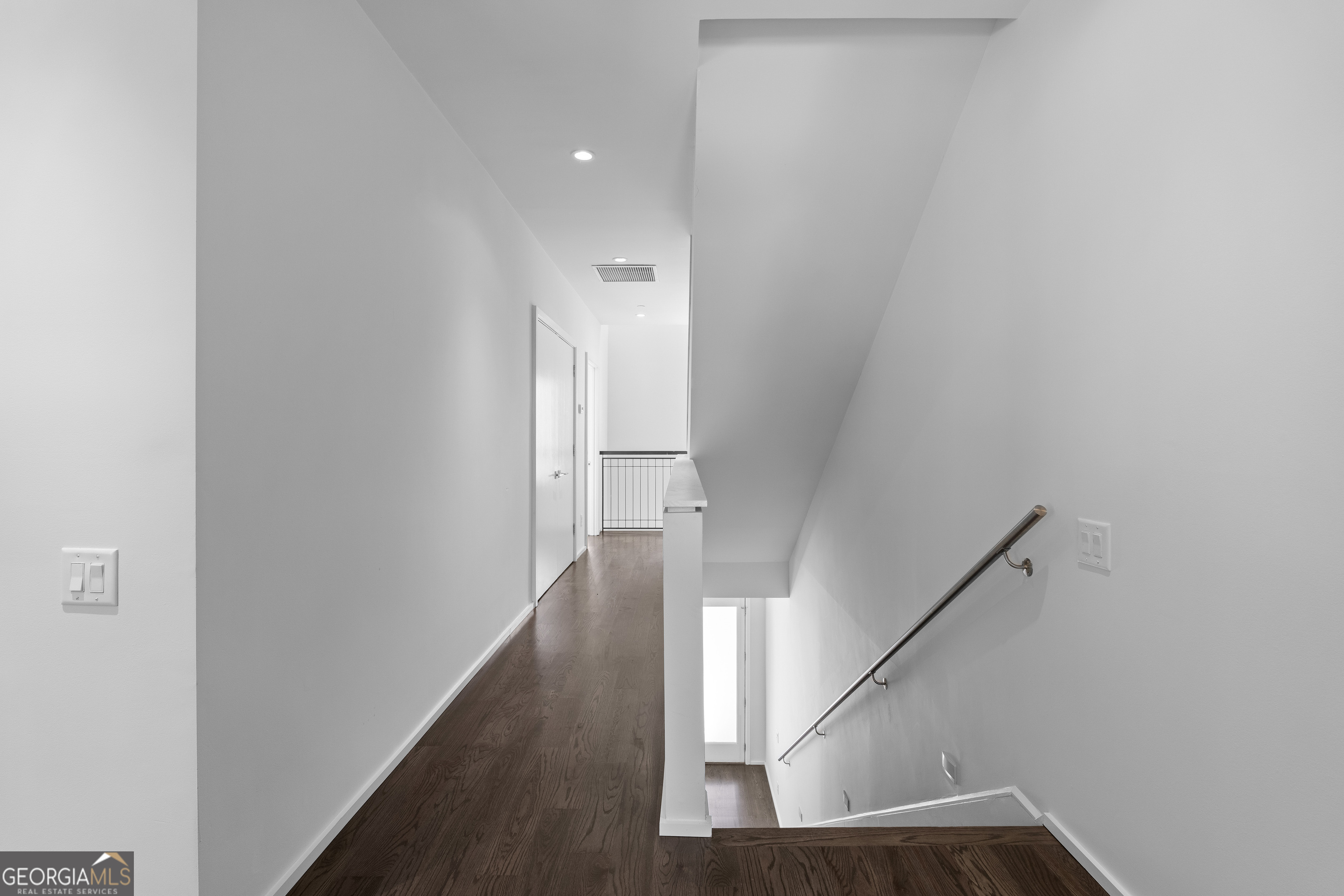 785 Piedmont Avenue NE Atlanta GA 30308