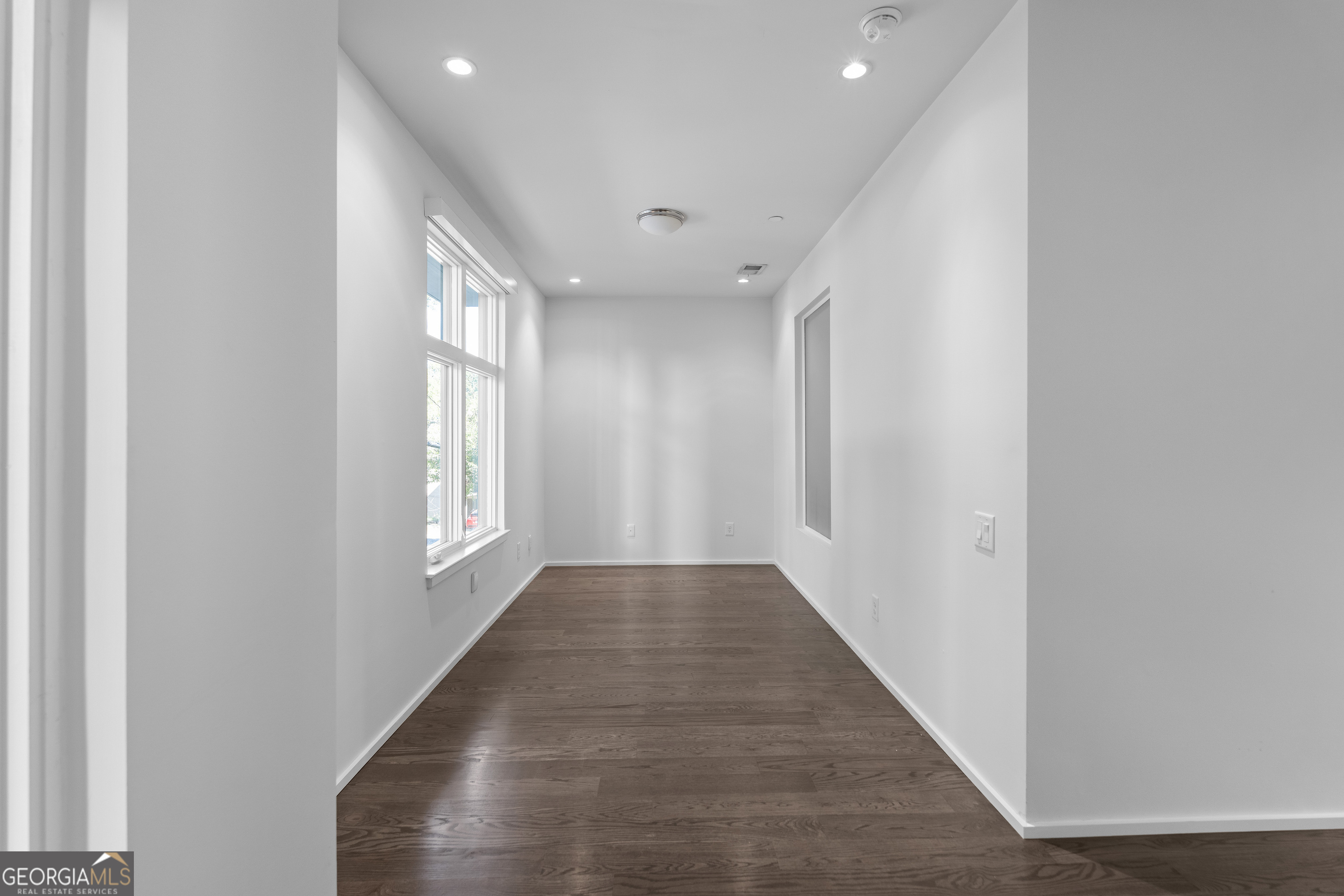 785 Piedmont Avenue NE Atlanta GA 30308