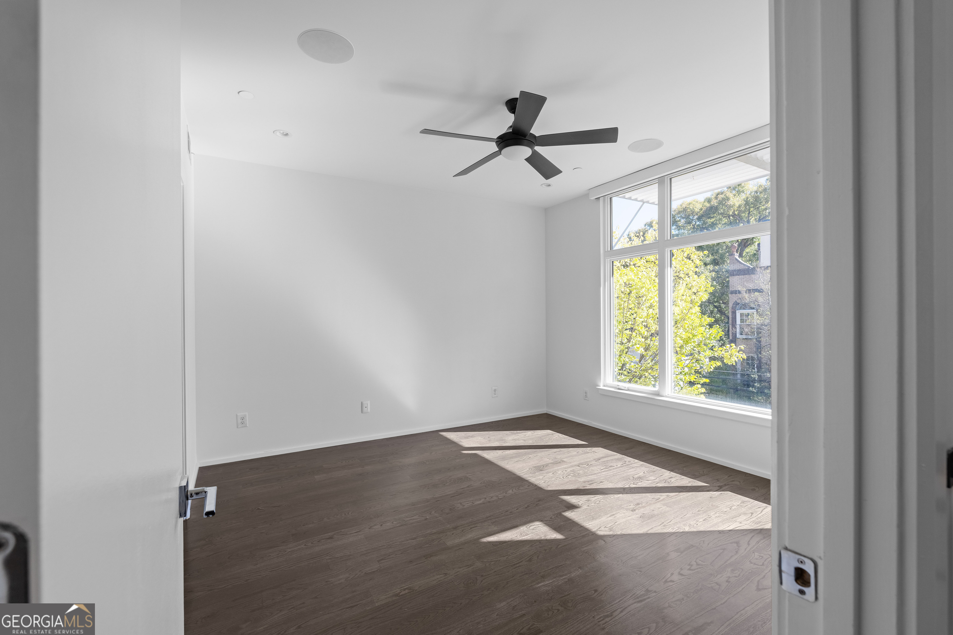 785 Piedmont Avenue NE Atlanta GA 30308