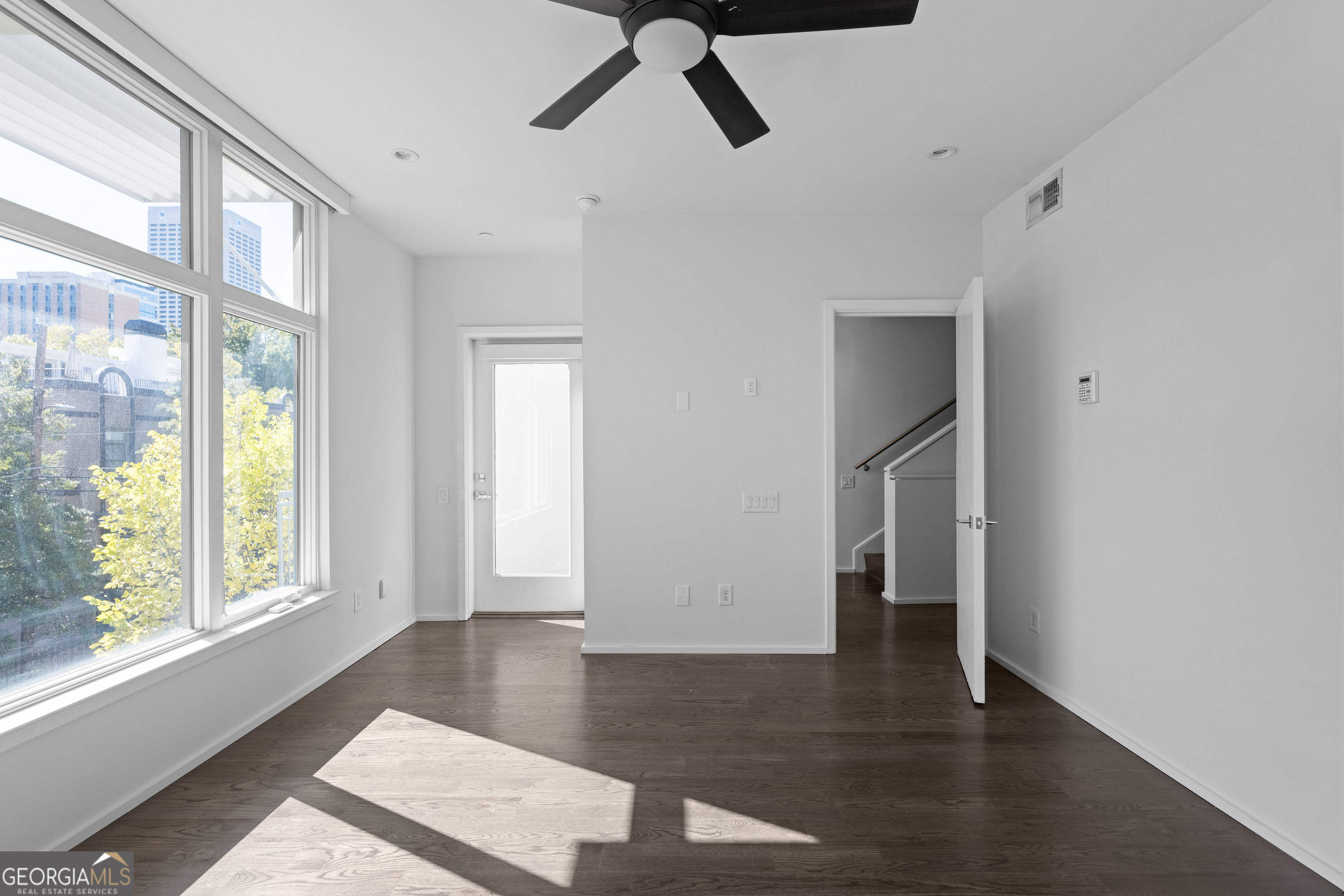 785 Piedmont Avenue NE Atlanta GA 30308