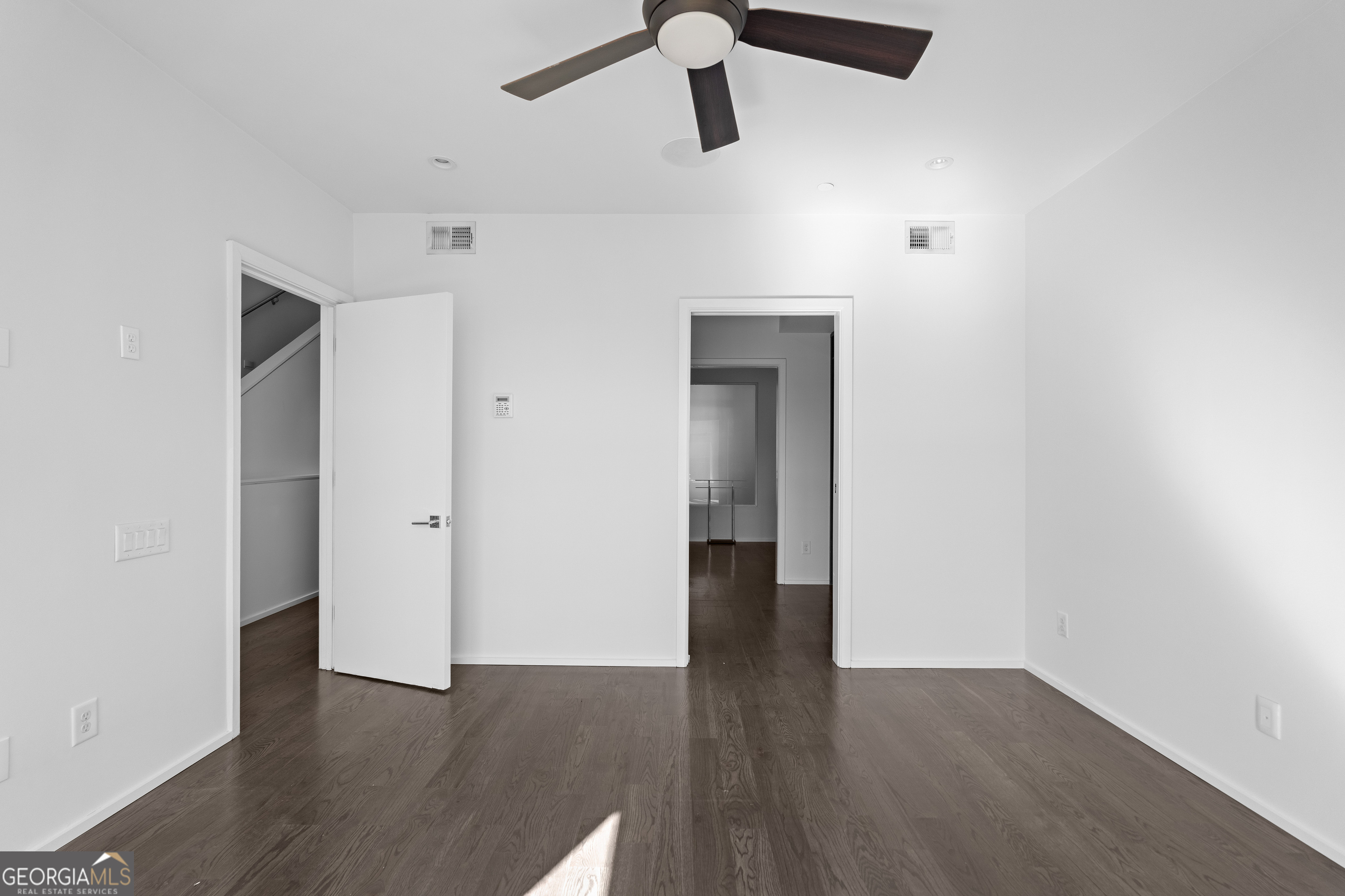 785 Piedmont Avenue NE Atlanta GA 30308
