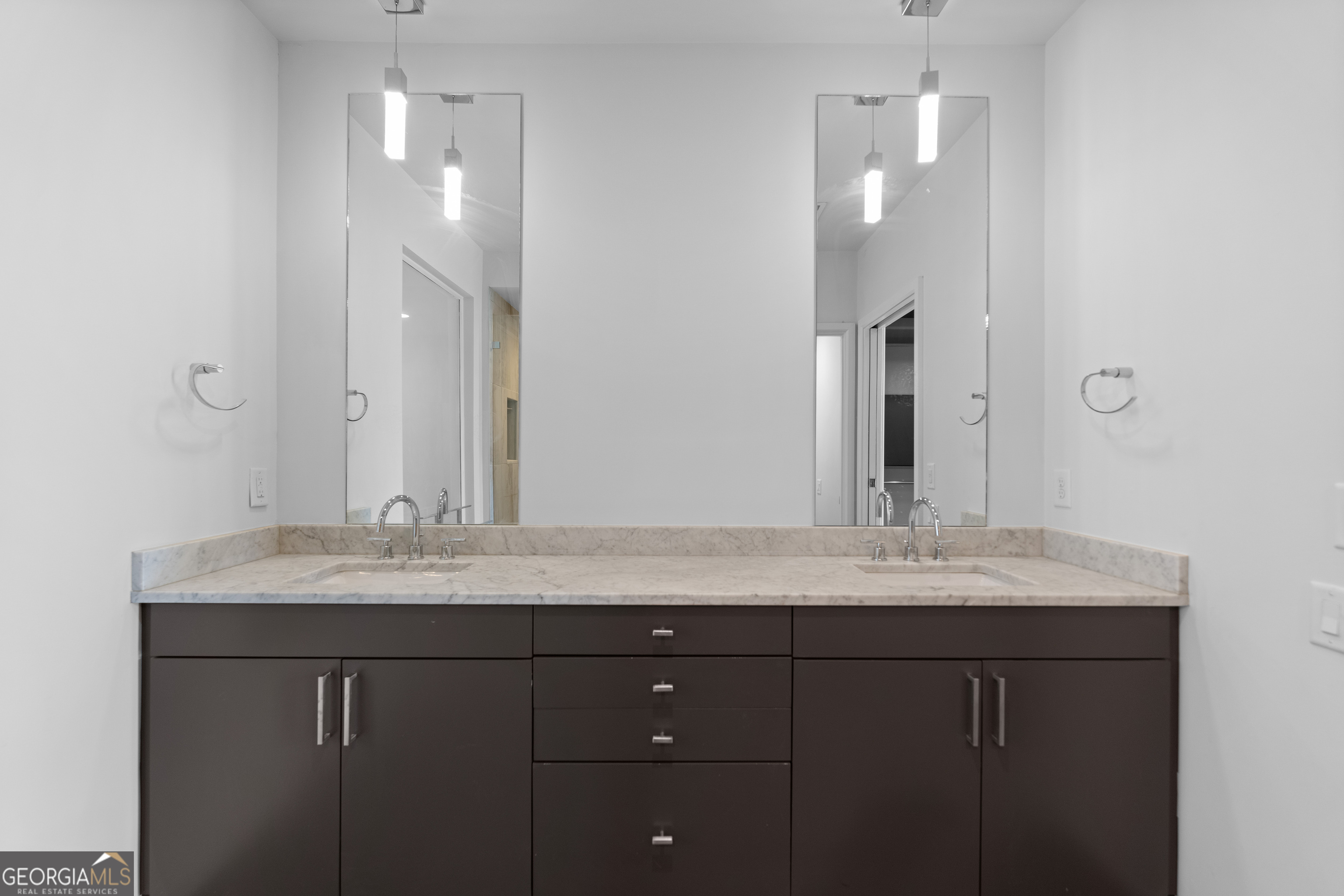 785 Piedmont Avenue NE Atlanta GA 30308