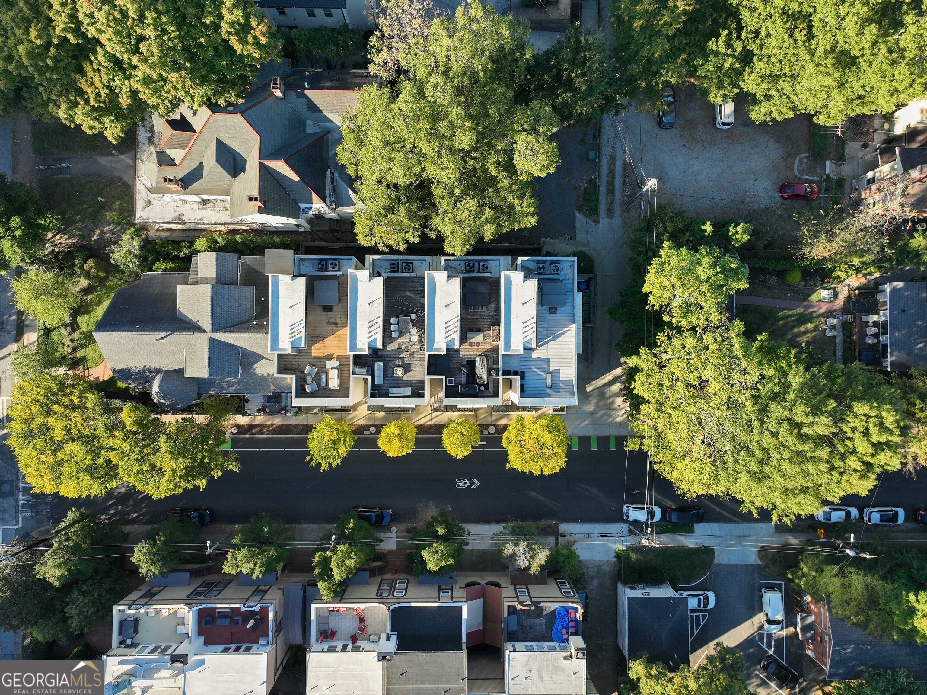785 Piedmont Avenue NE Atlanta GA 30308