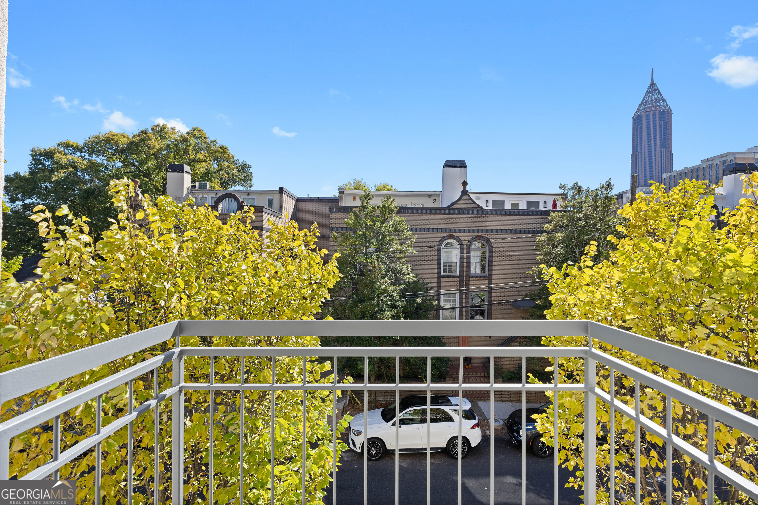 785 Piedmont Avenue NE Atlanta GA 30308