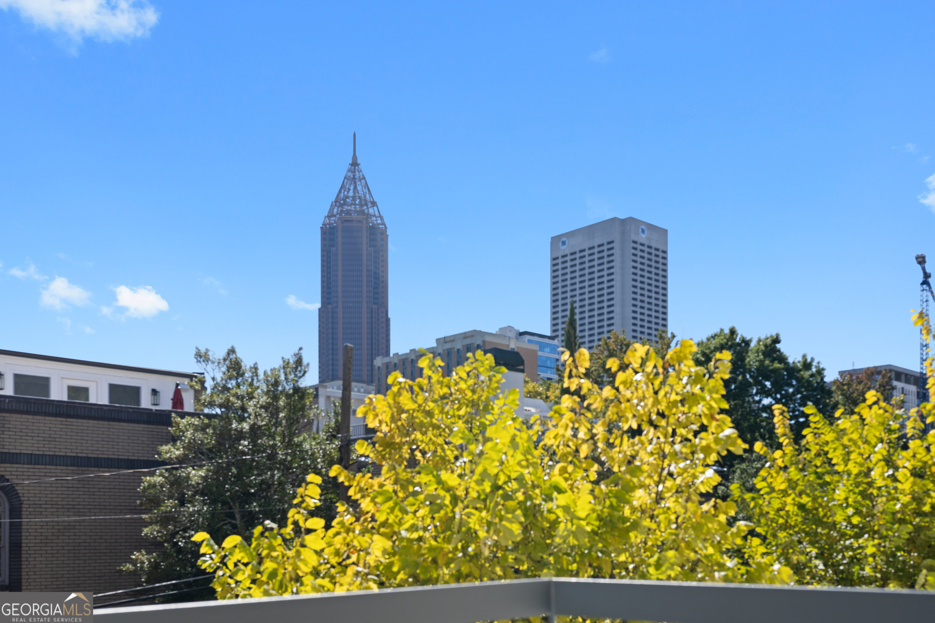 785 Piedmont Avenue NE Atlanta GA 30308