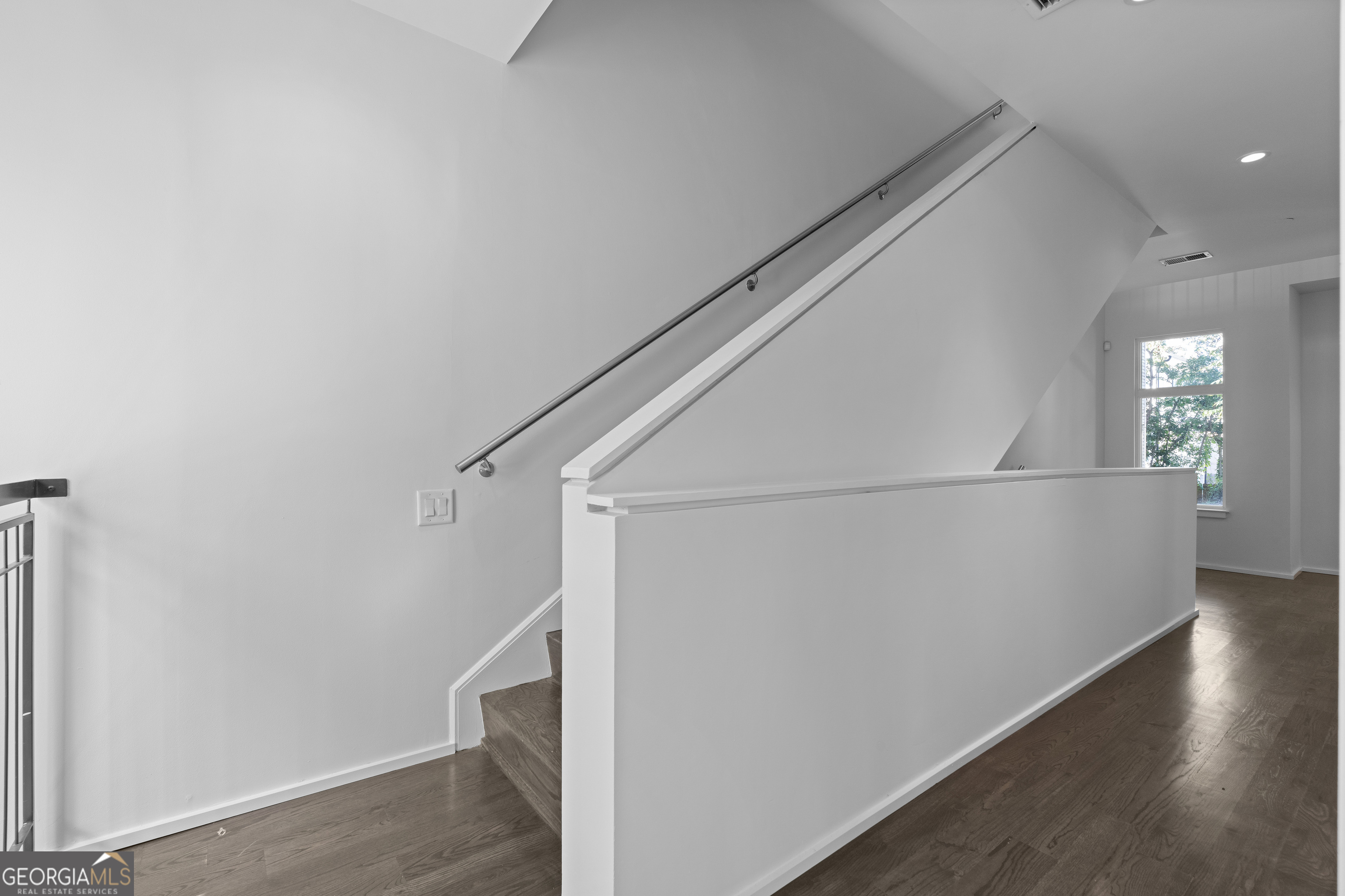785 Piedmont Avenue NE Atlanta GA 30308