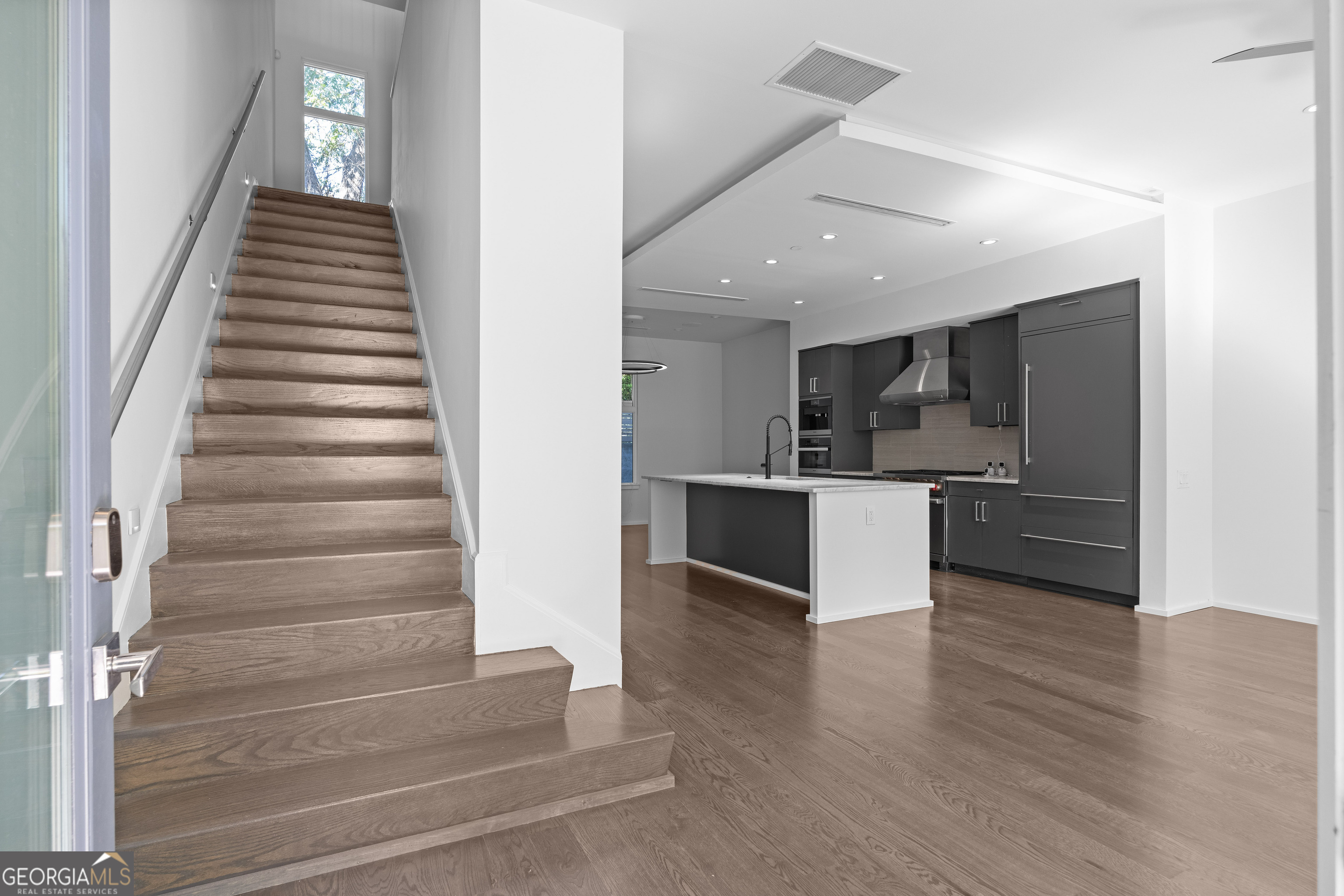 785 Piedmont Avenue NE Atlanta GA 30308