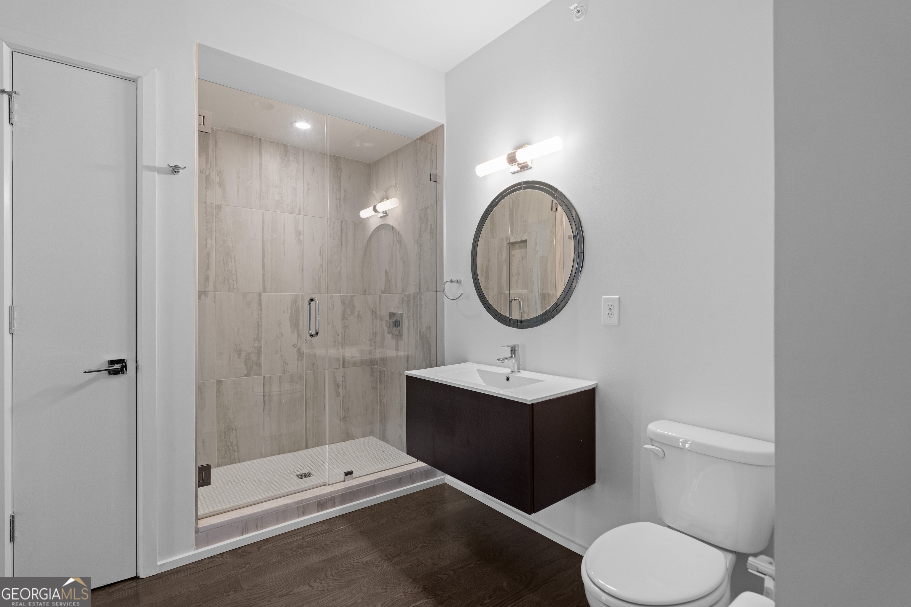 785 Piedmont Avenue NE Atlanta GA 30308
