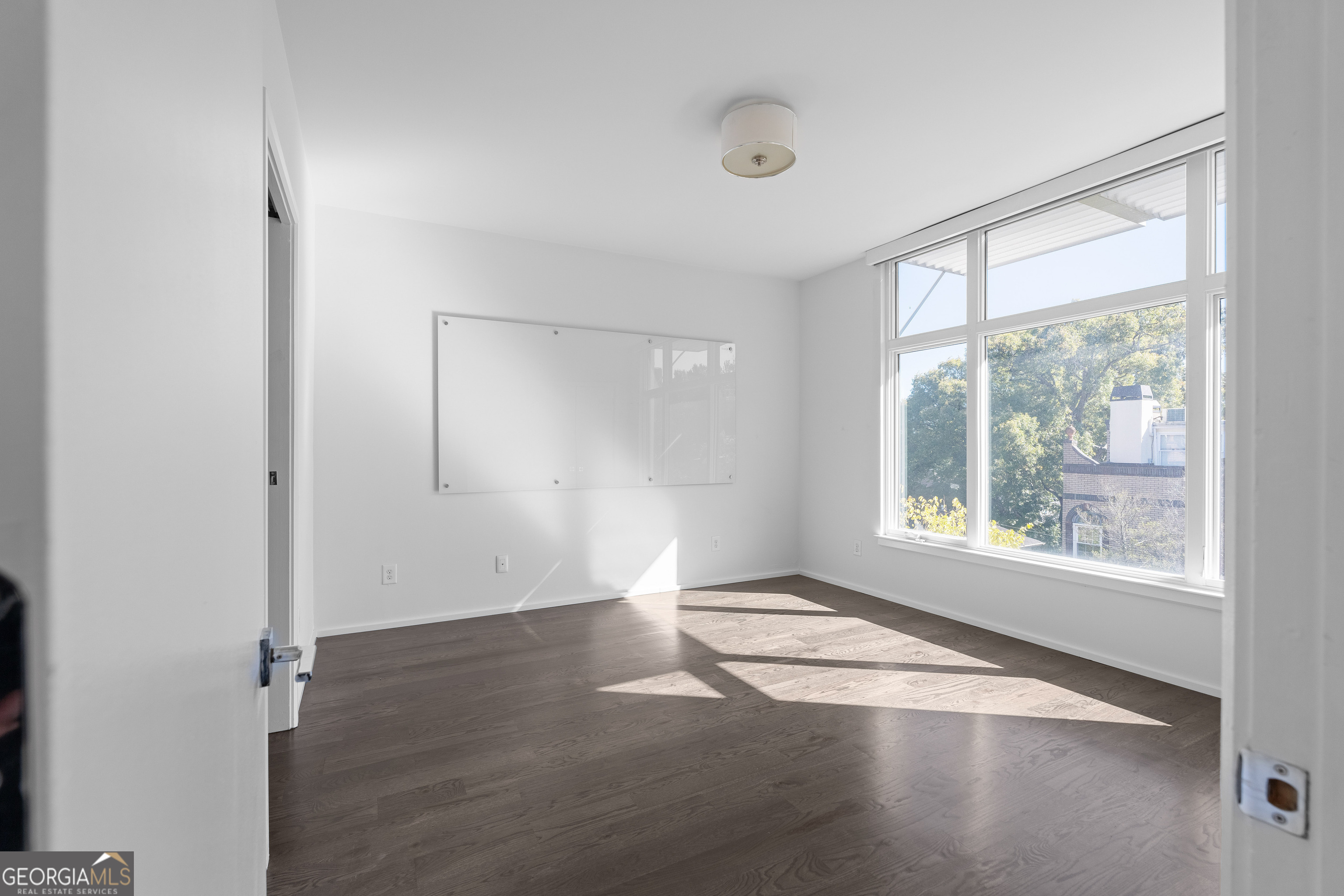 785 Piedmont Avenue NE Atlanta GA 30308