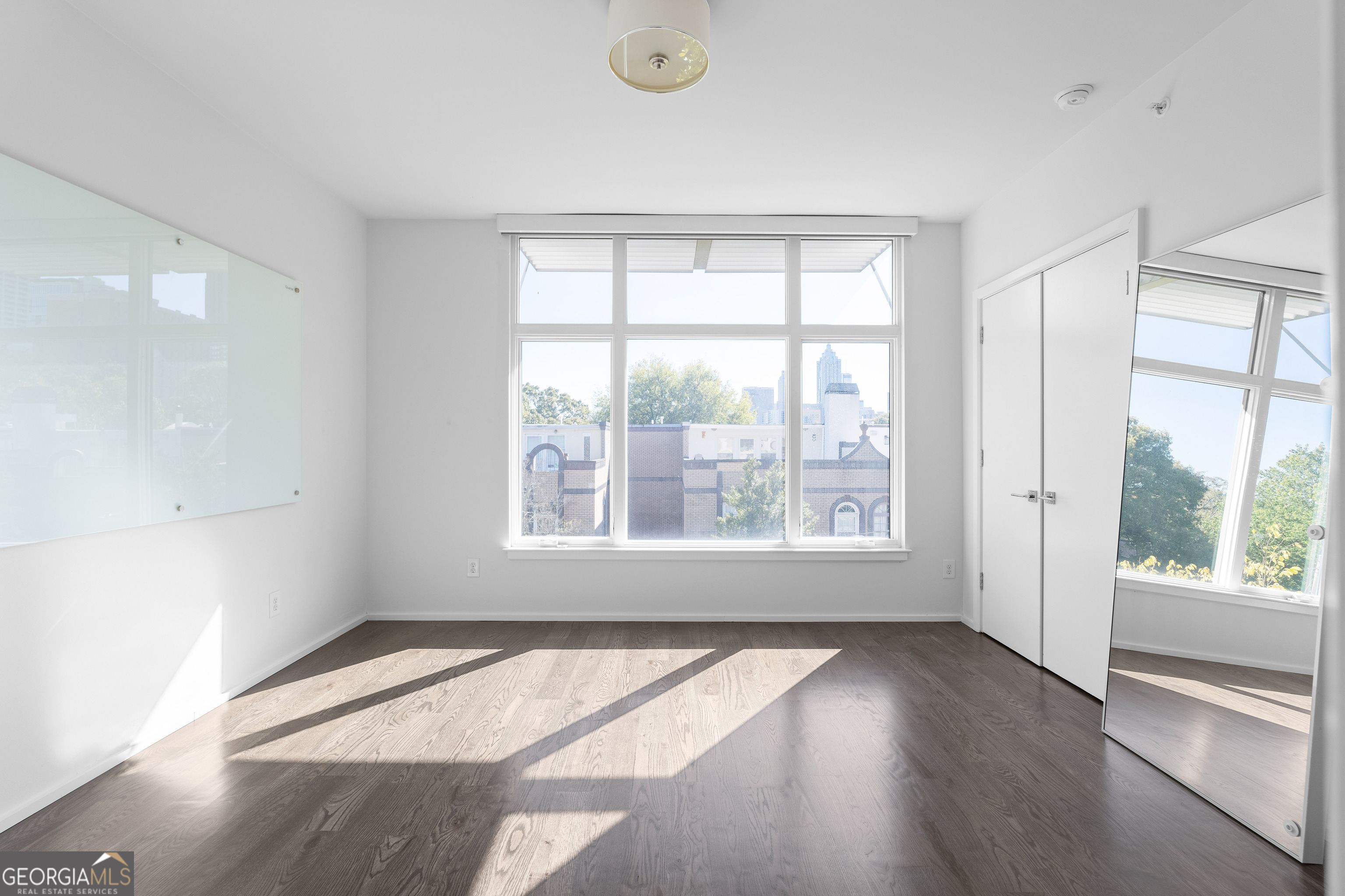 785 Piedmont Avenue NE Atlanta GA 30308