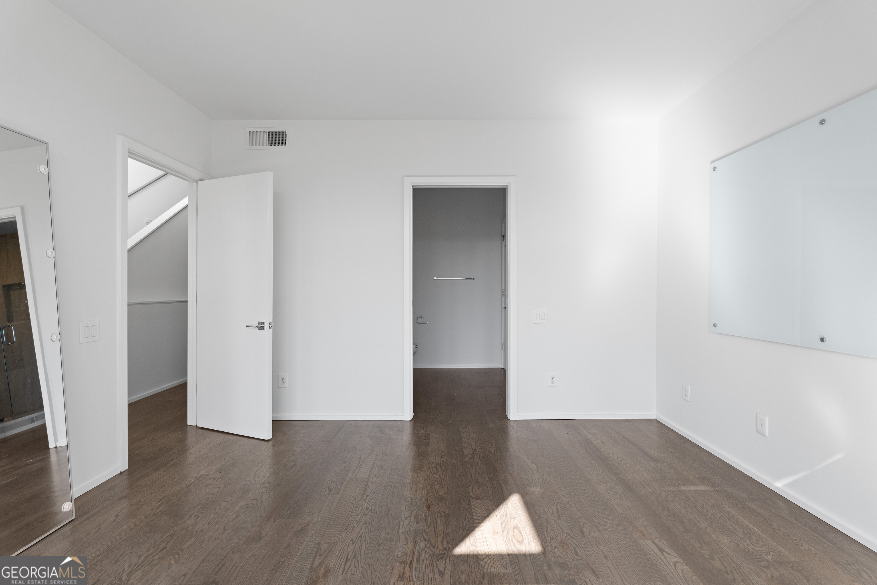 785 Piedmont Avenue NE Atlanta GA 30308