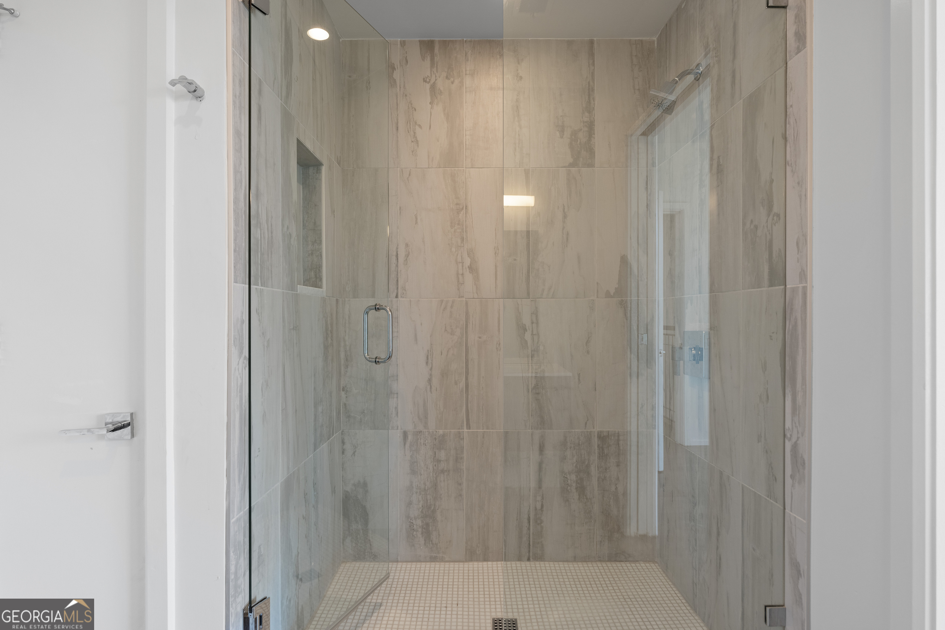 785 Piedmont Avenue NE Atlanta GA 30308