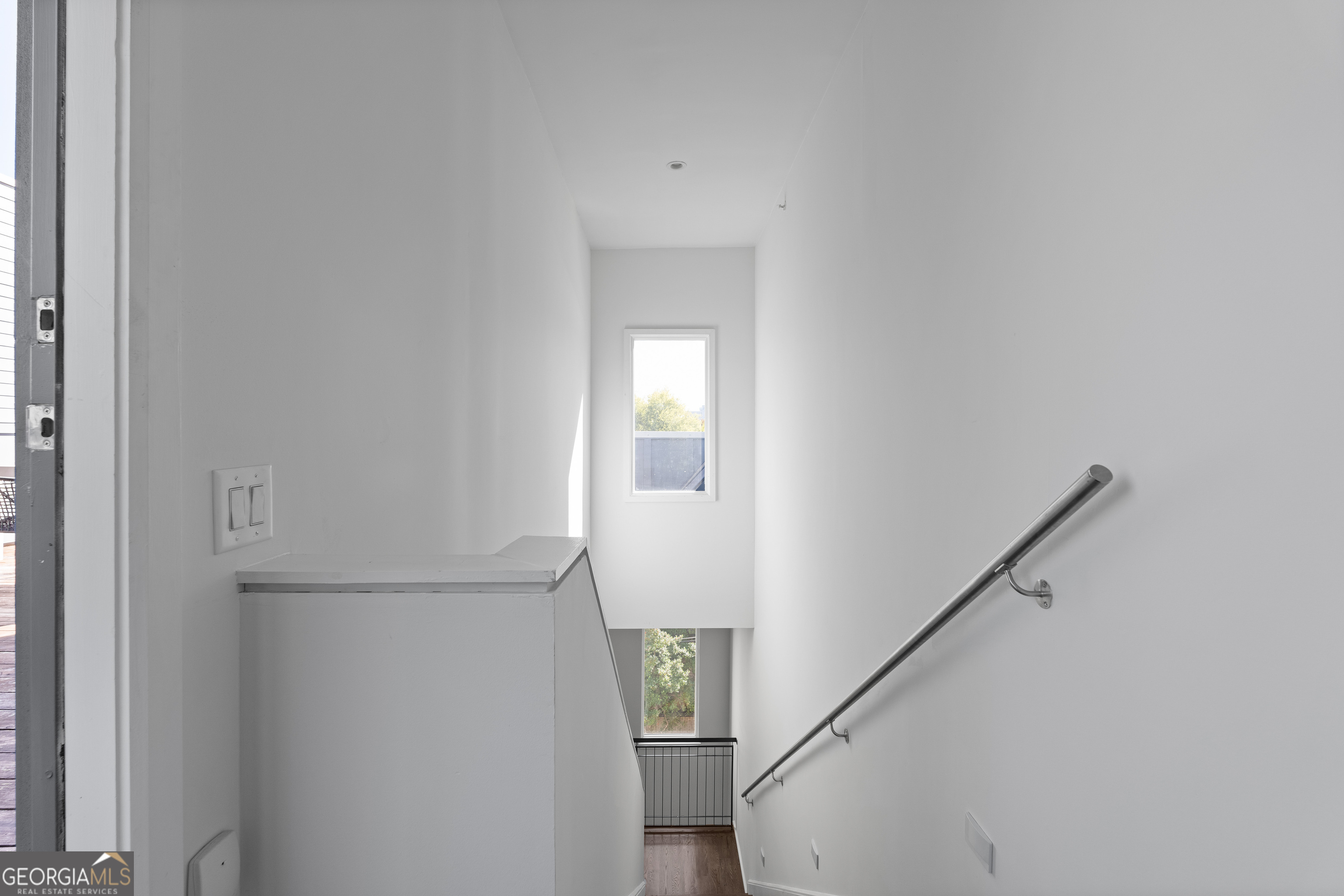785 Piedmont Avenue NE Atlanta GA 30308