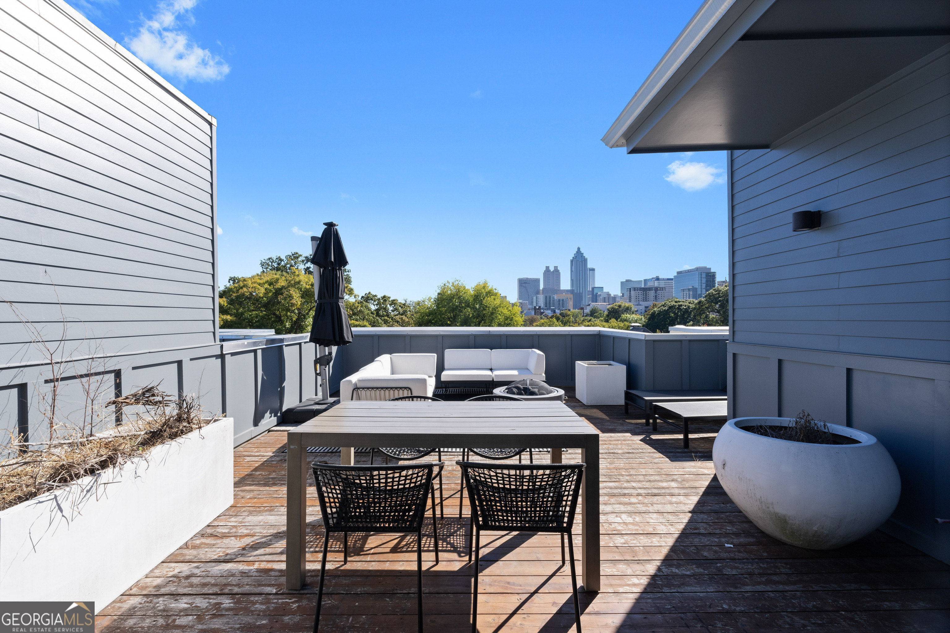 785 Piedmont Avenue NE Atlanta GA 30308