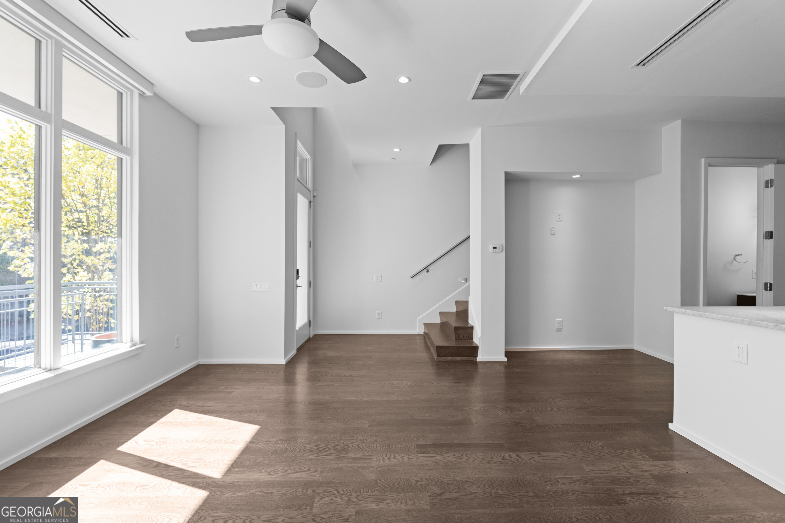 785 Piedmont Avenue NE Atlanta GA 30308