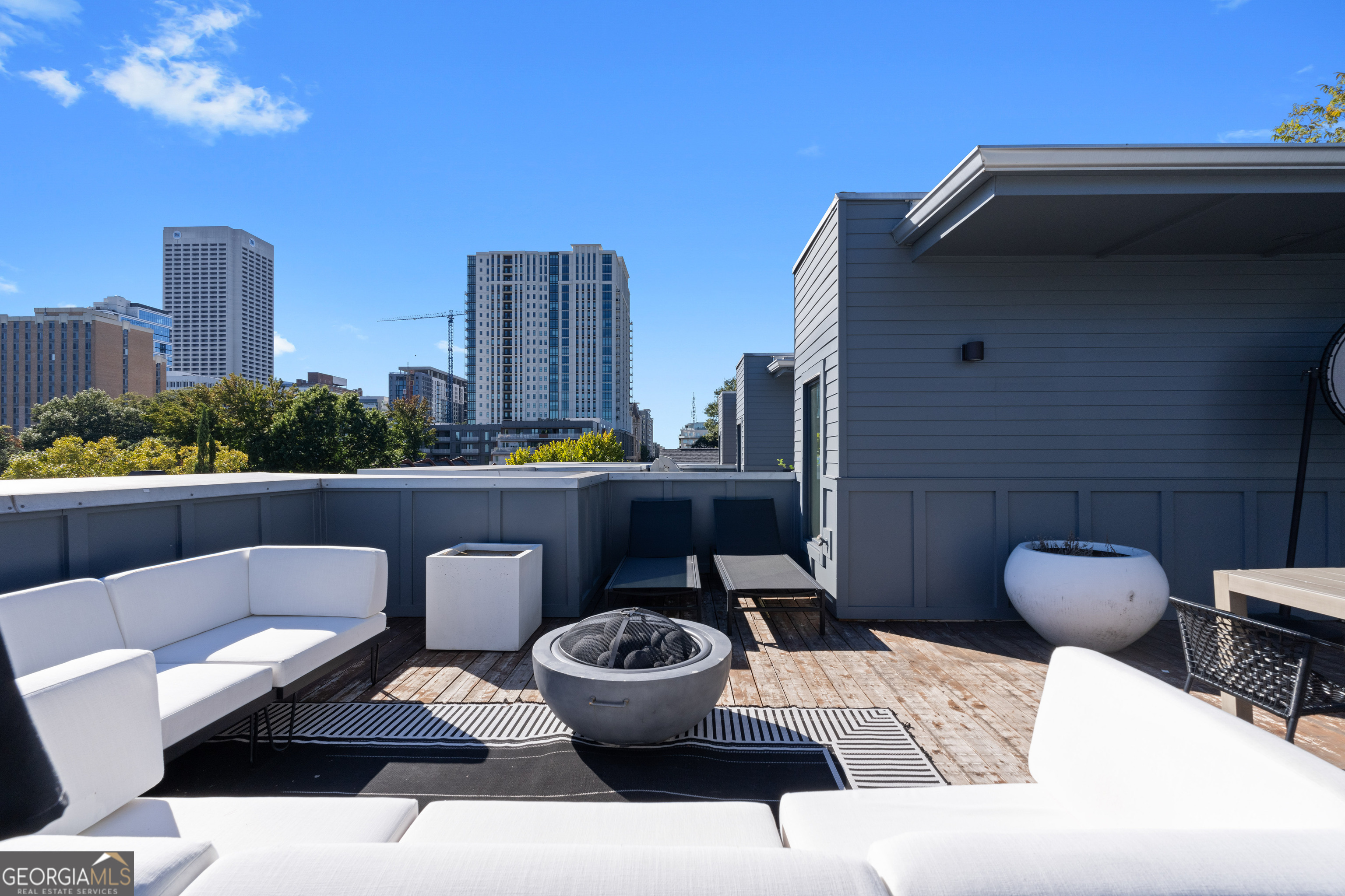 785 Piedmont Avenue NE Atlanta GA 30308