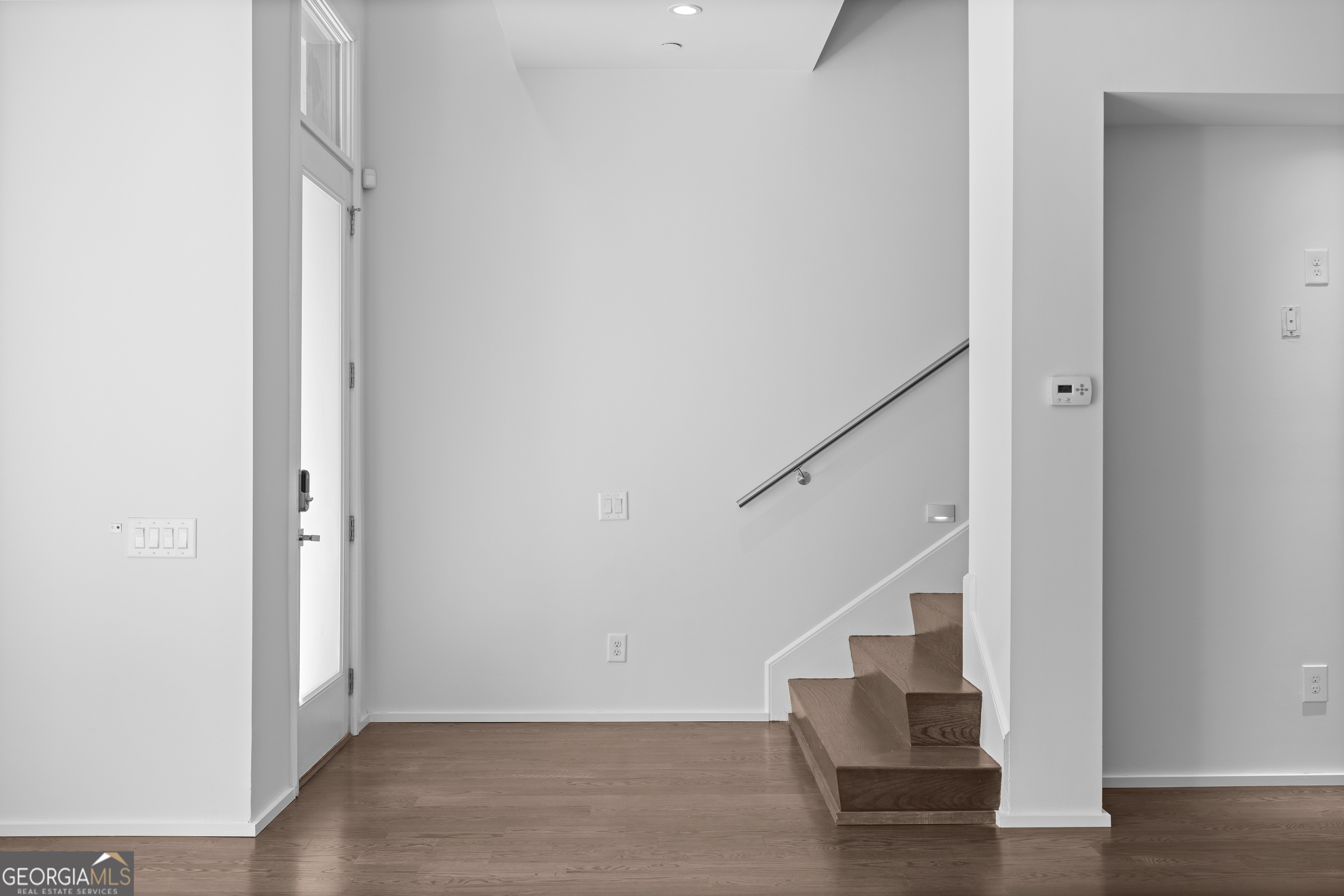 785 Piedmont Avenue NE Atlanta GA 30308