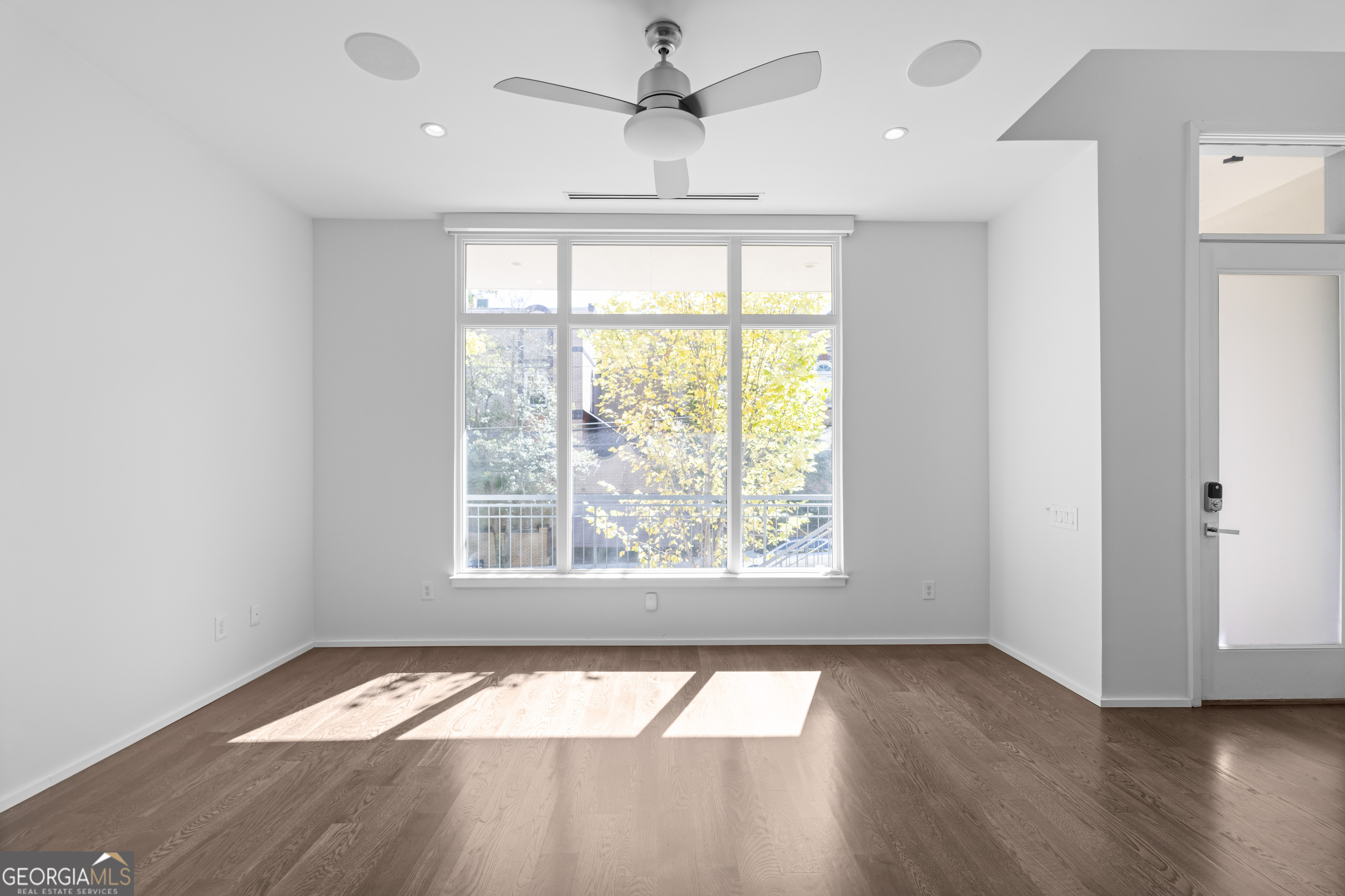 785 Piedmont Avenue NE Atlanta GA 30308