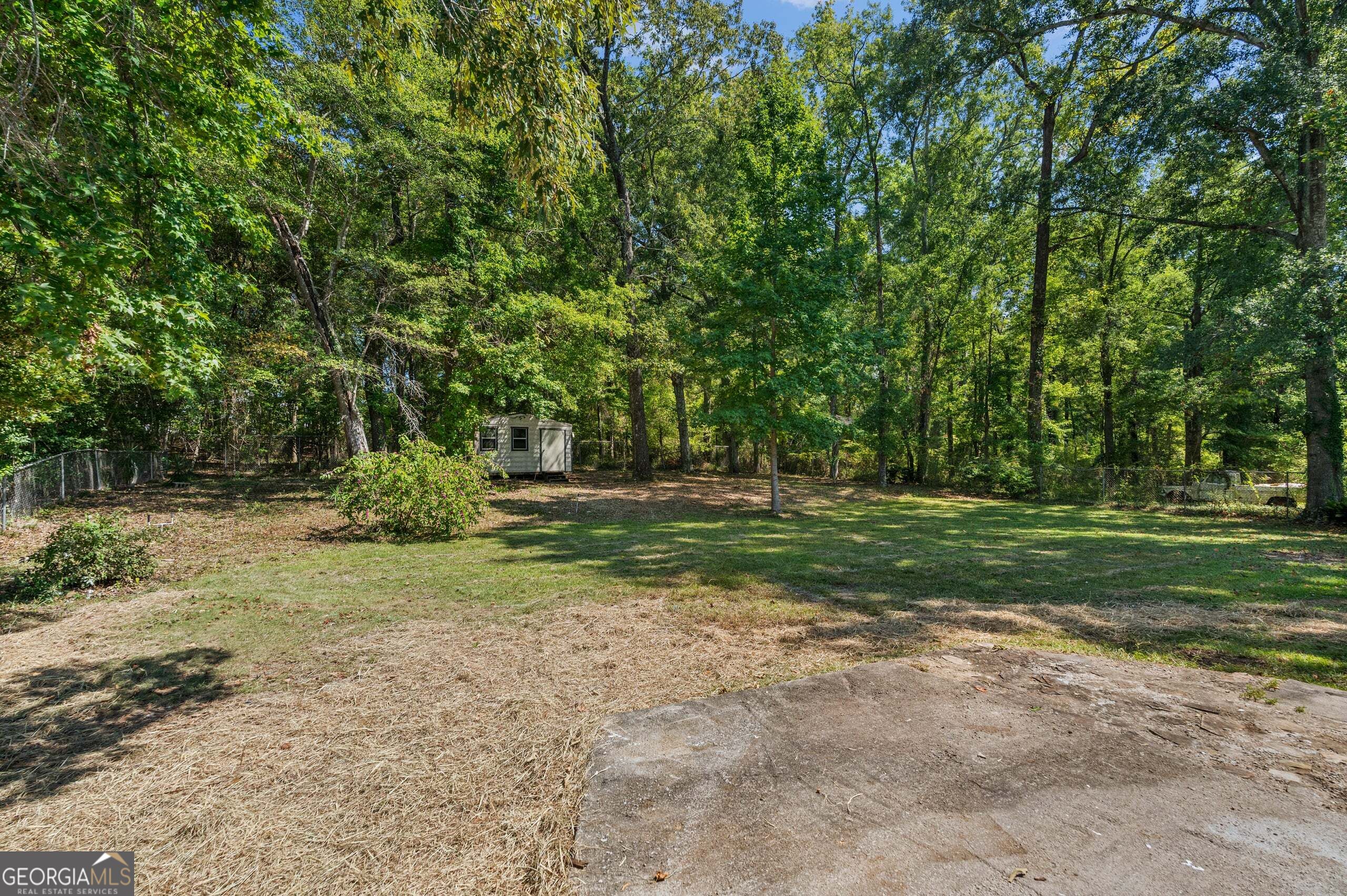 6130 Brittany Court Columbus GA 31909