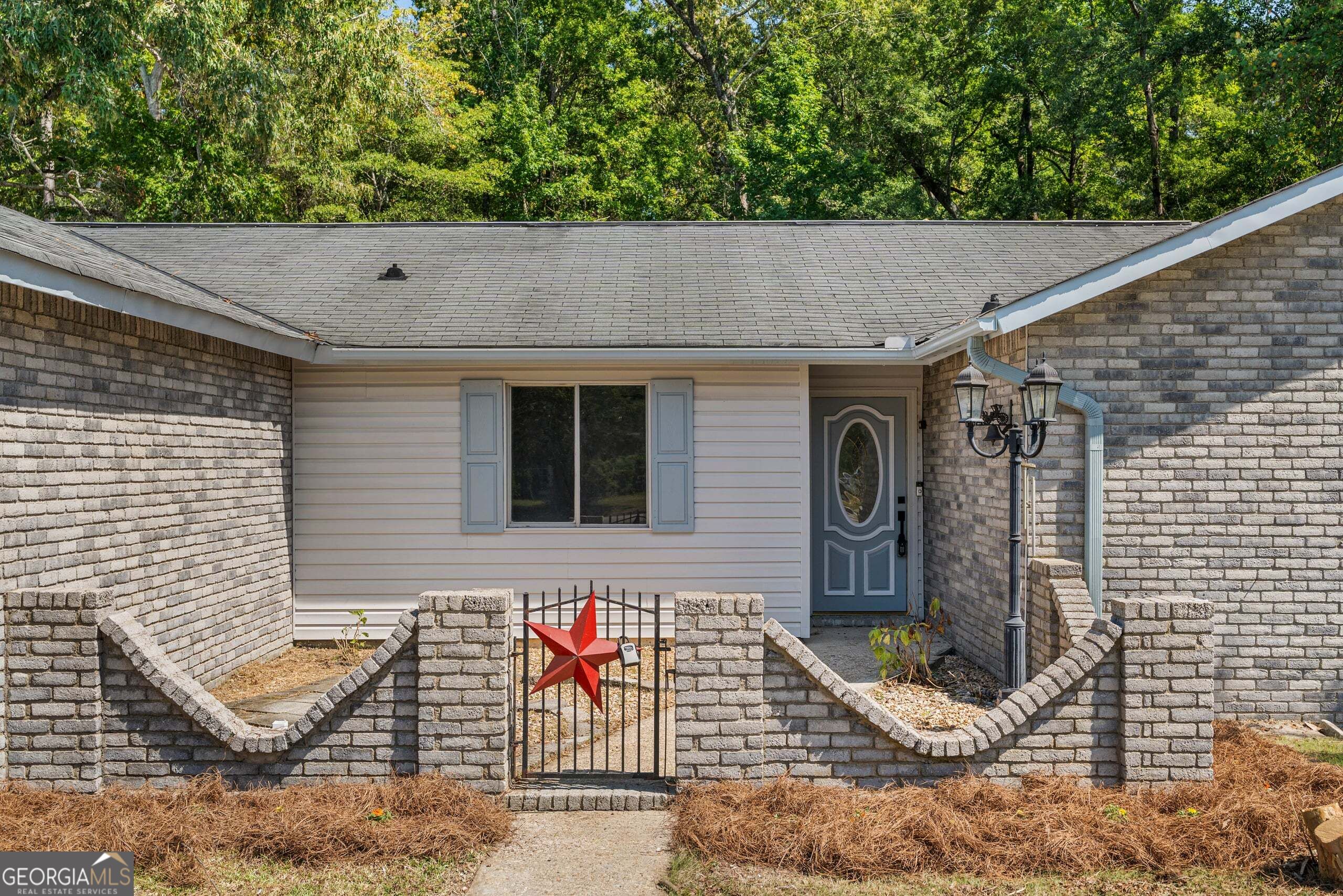 6130 Brittany Court Columbus GA 31909