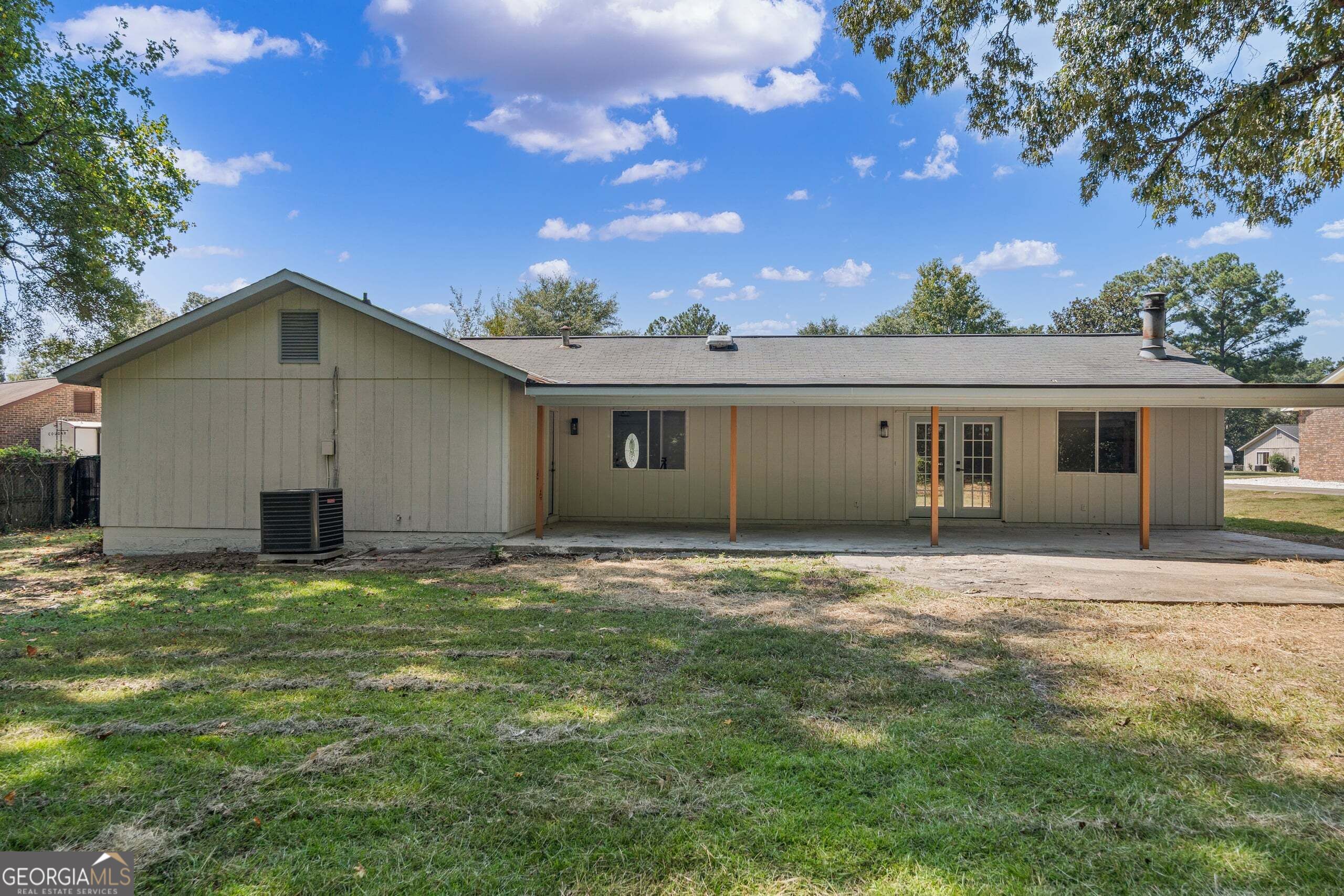 6130 Brittany Court Columbus GA 31909