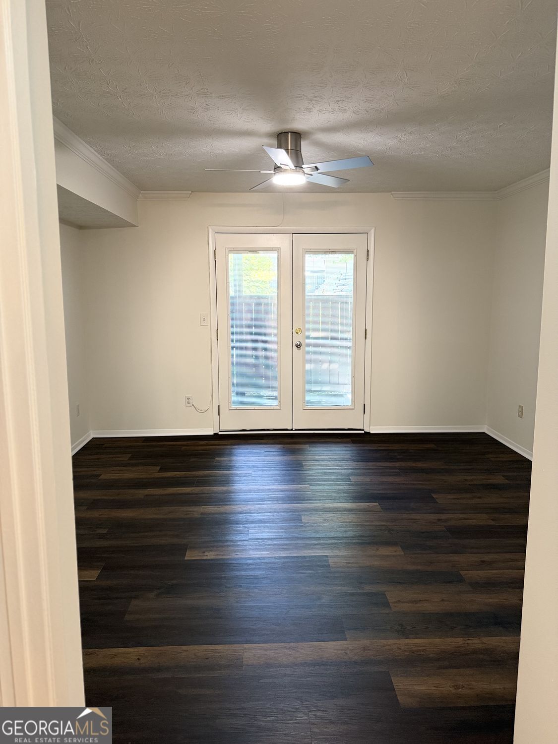 319 Park Ridge Circle Marietta GA 30068
