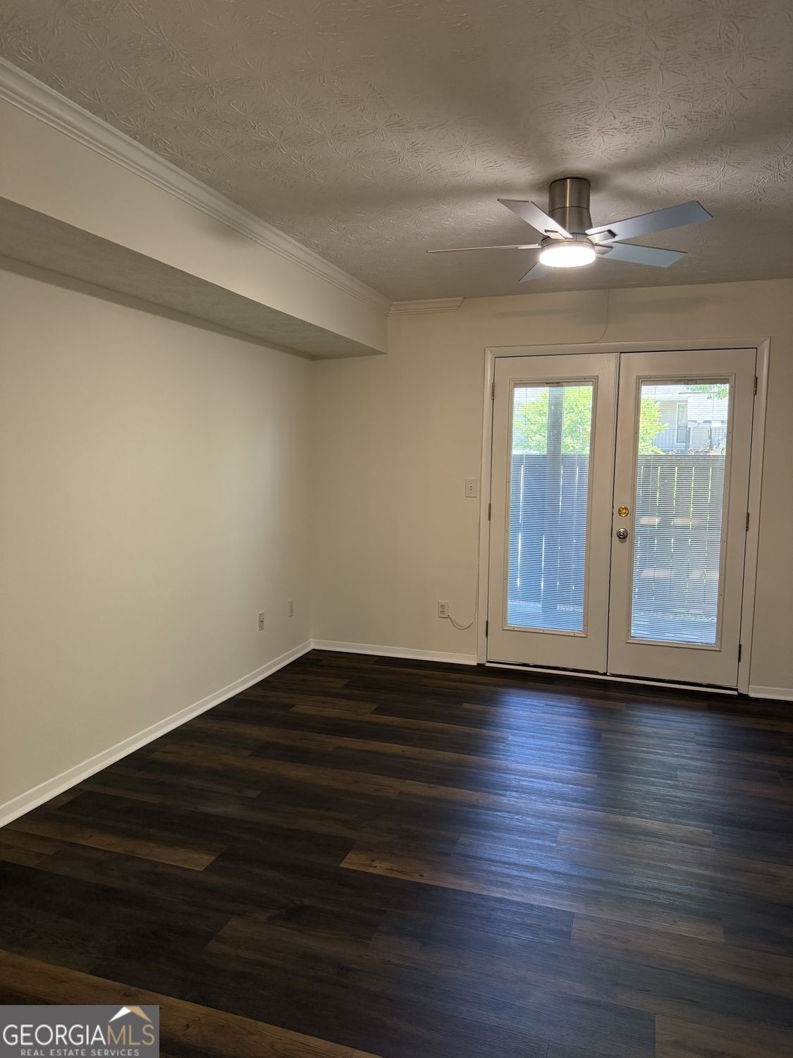 319 Park Ridge Circle Marietta GA 30068