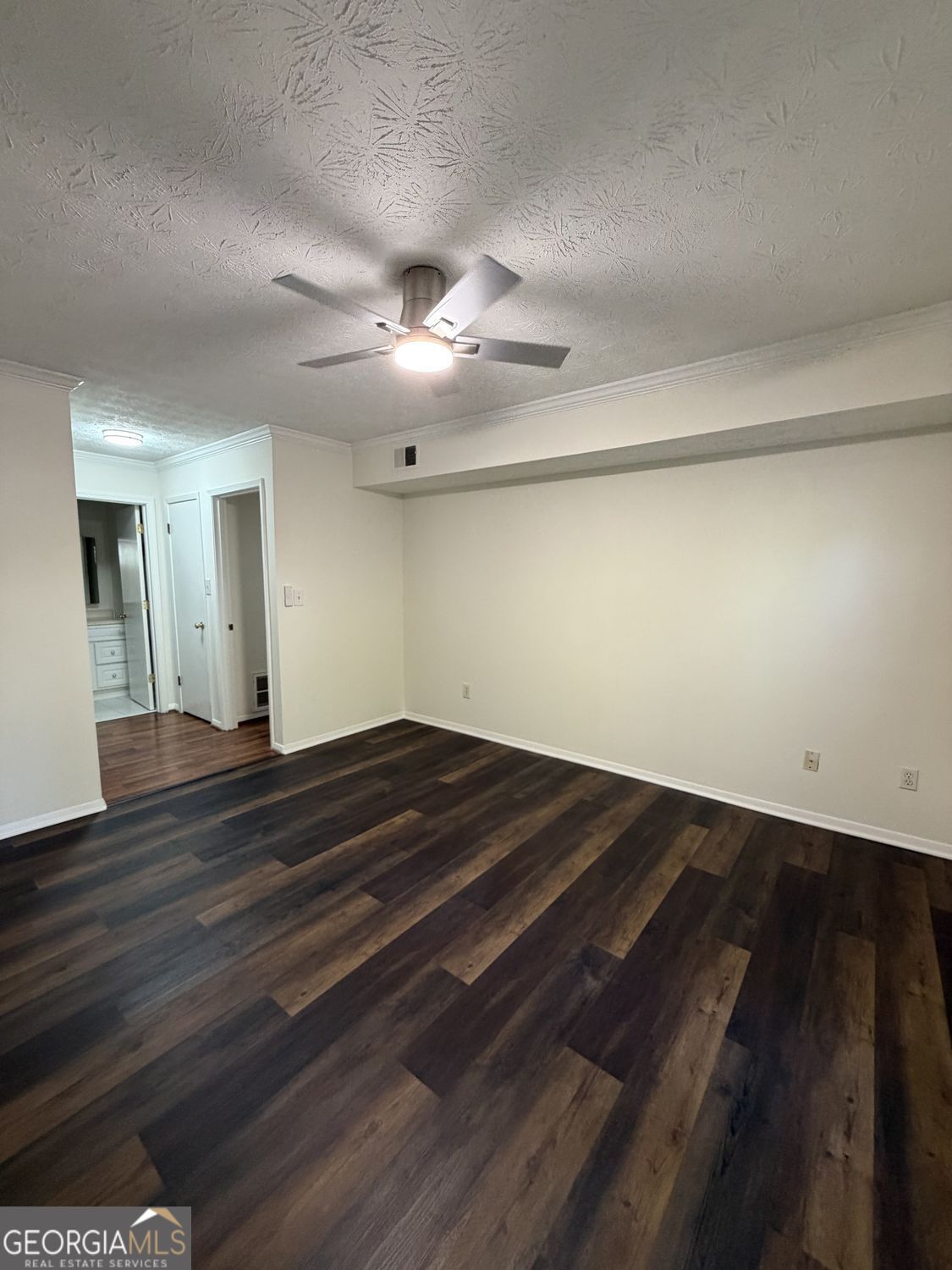 319 Park Ridge Circle Marietta GA 30068