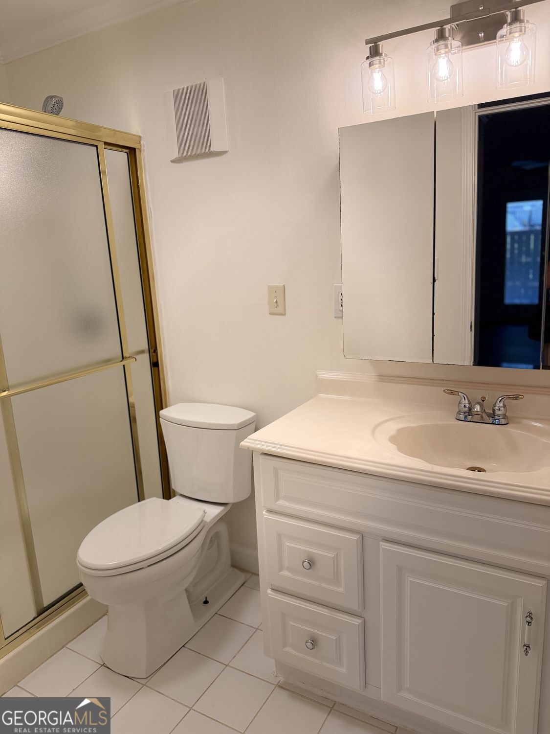 319 Park Ridge Circle Marietta GA 30068