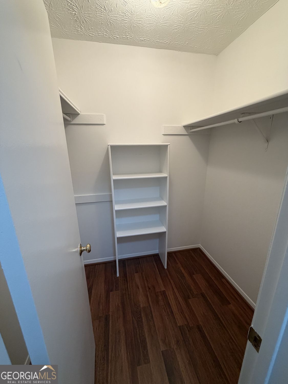 319 Park Ridge Circle Marietta GA 30068