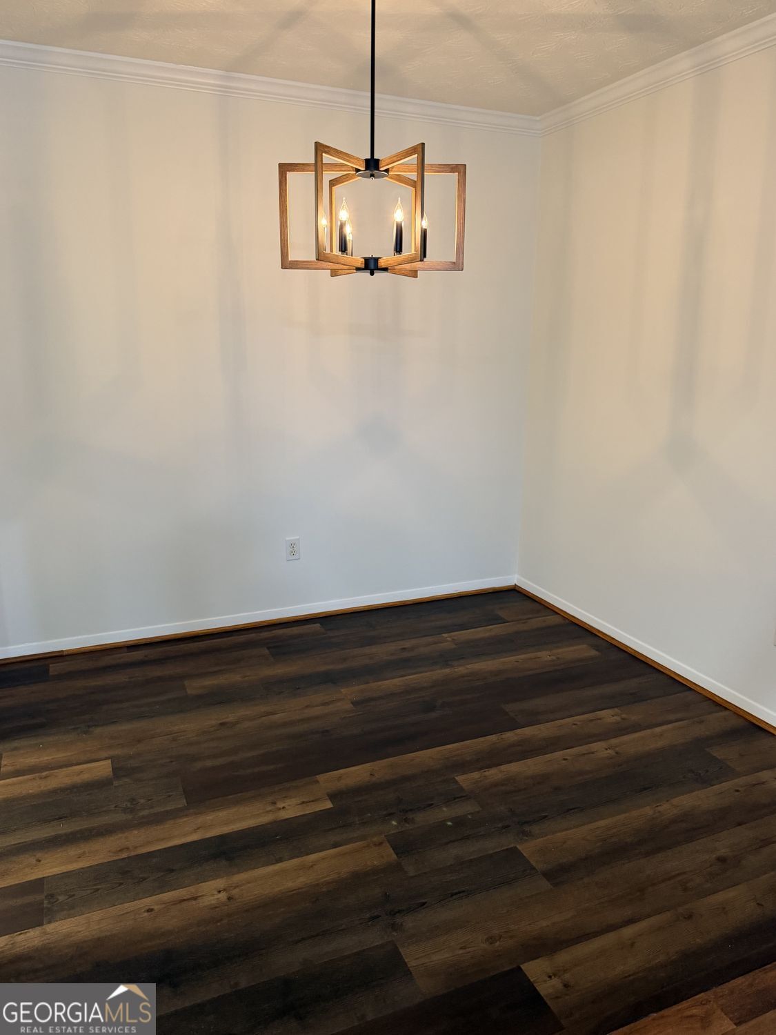 319 Park Ridge Circle Marietta GA 30068