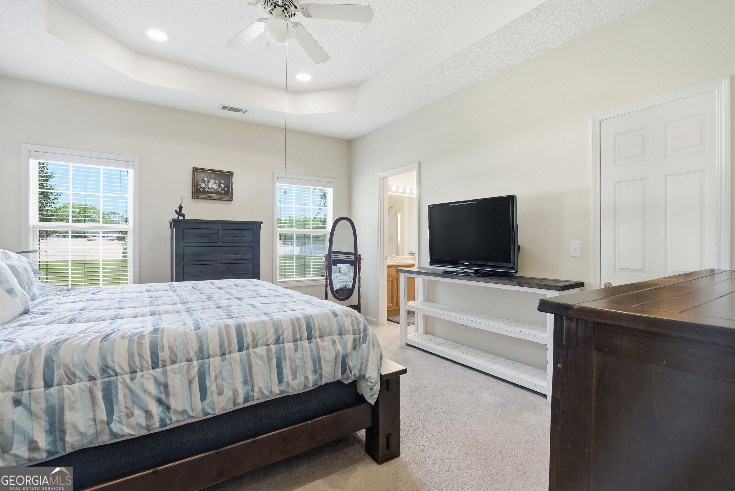 402 Wrigley Field Drive Guyton GA 31312