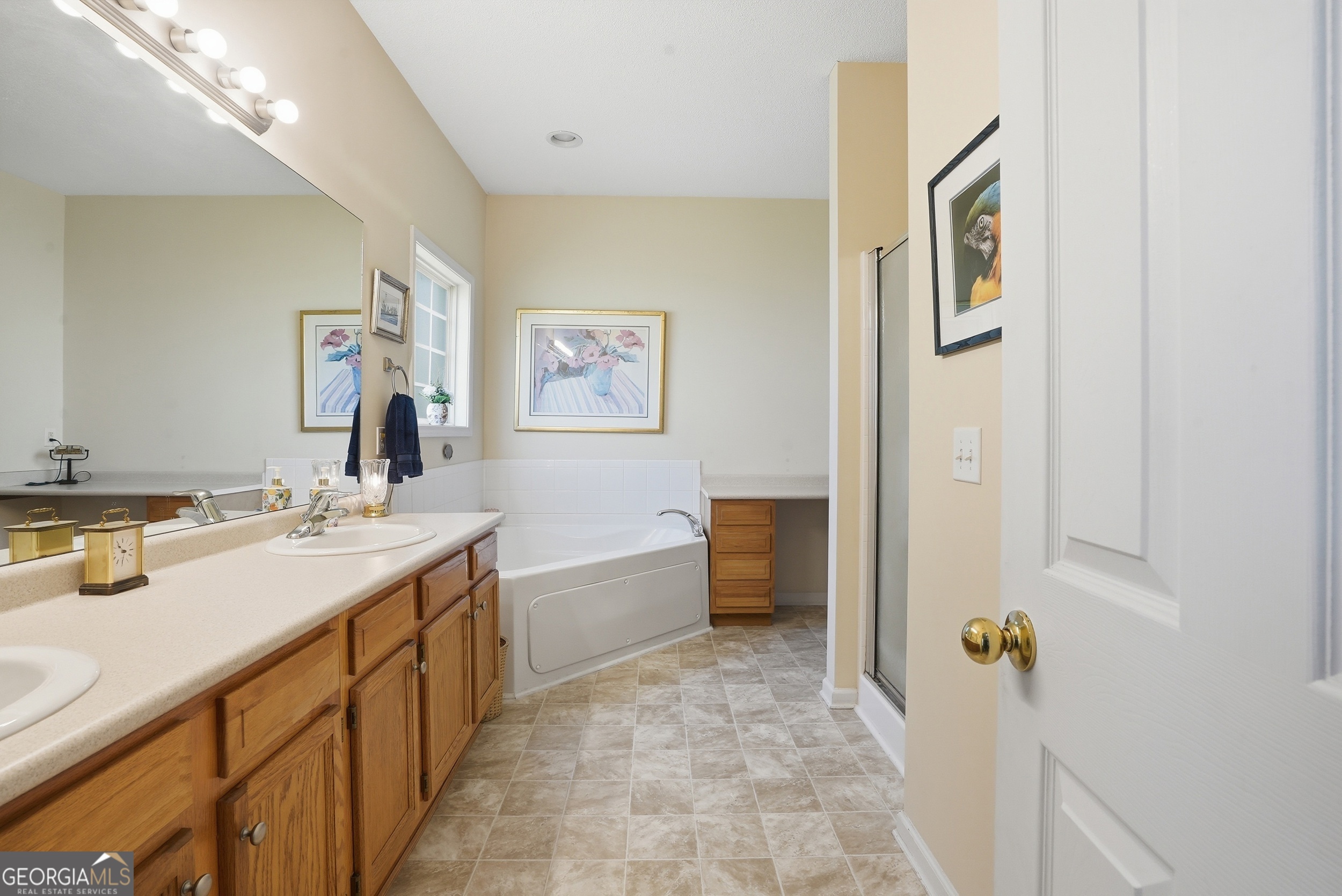 402 Wrigley Field Drive Guyton GA 31312
