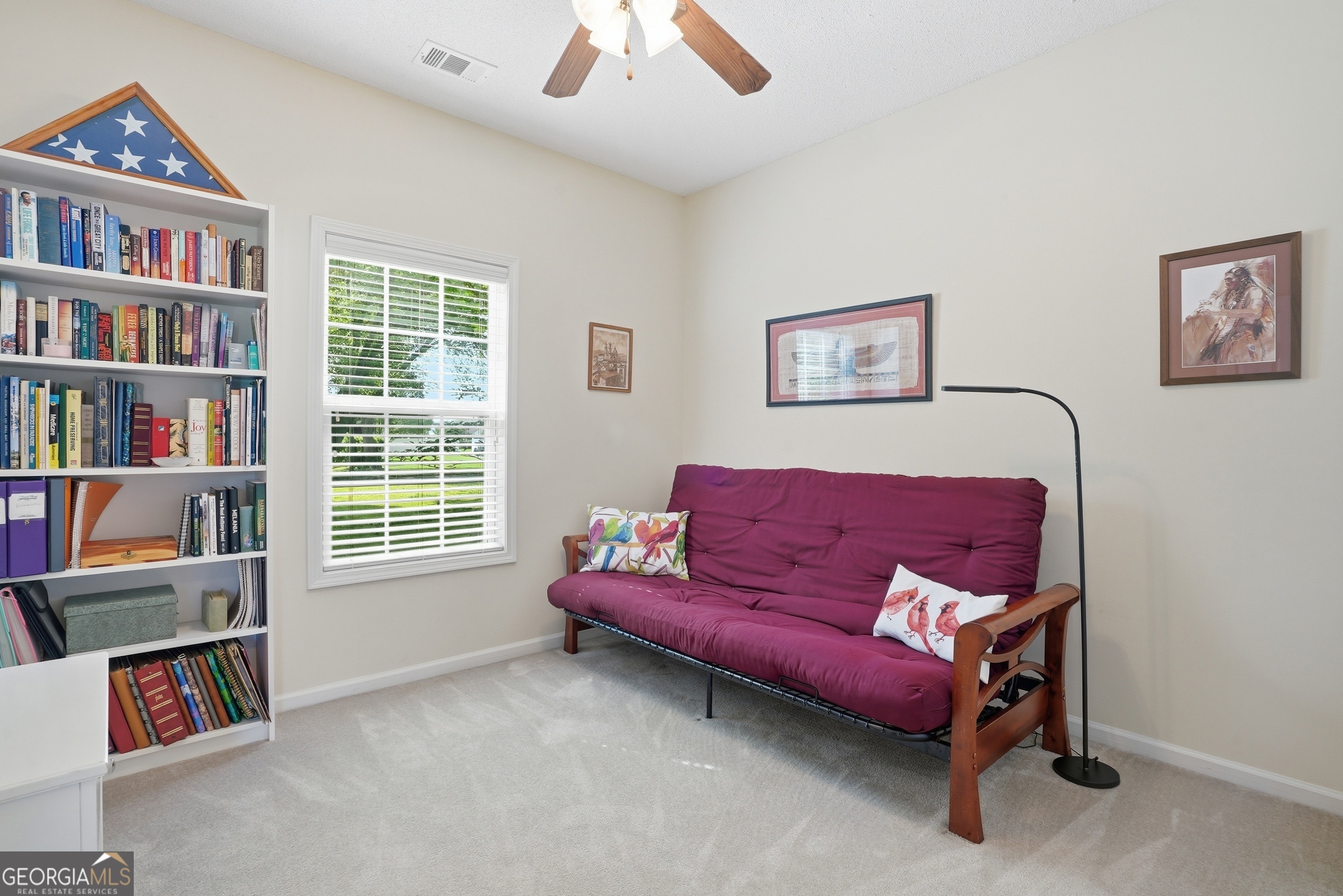 402 Wrigley Field Drive Guyton GA 31312